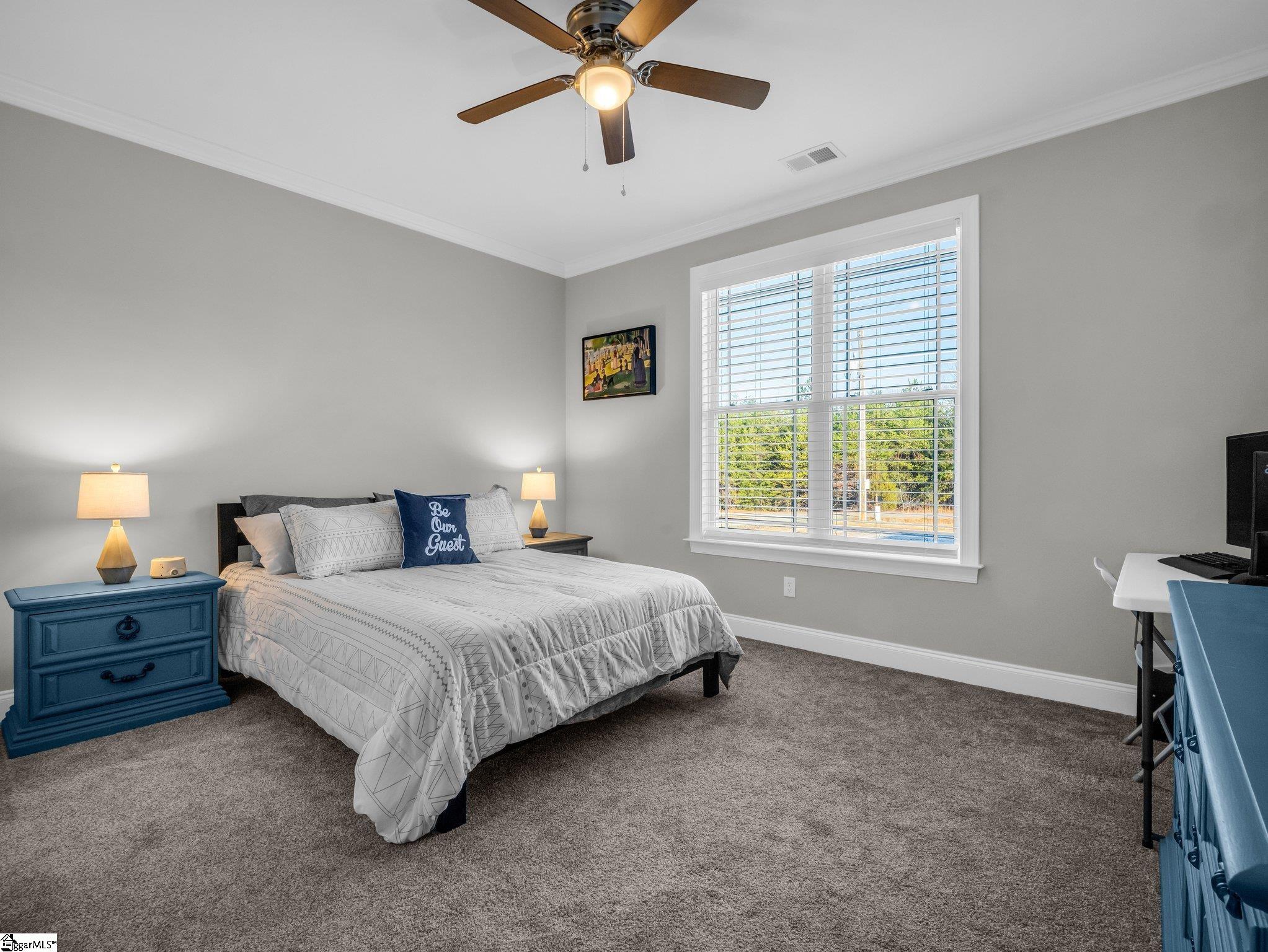 301 Robbins, Chesnee, South Carolina image 35