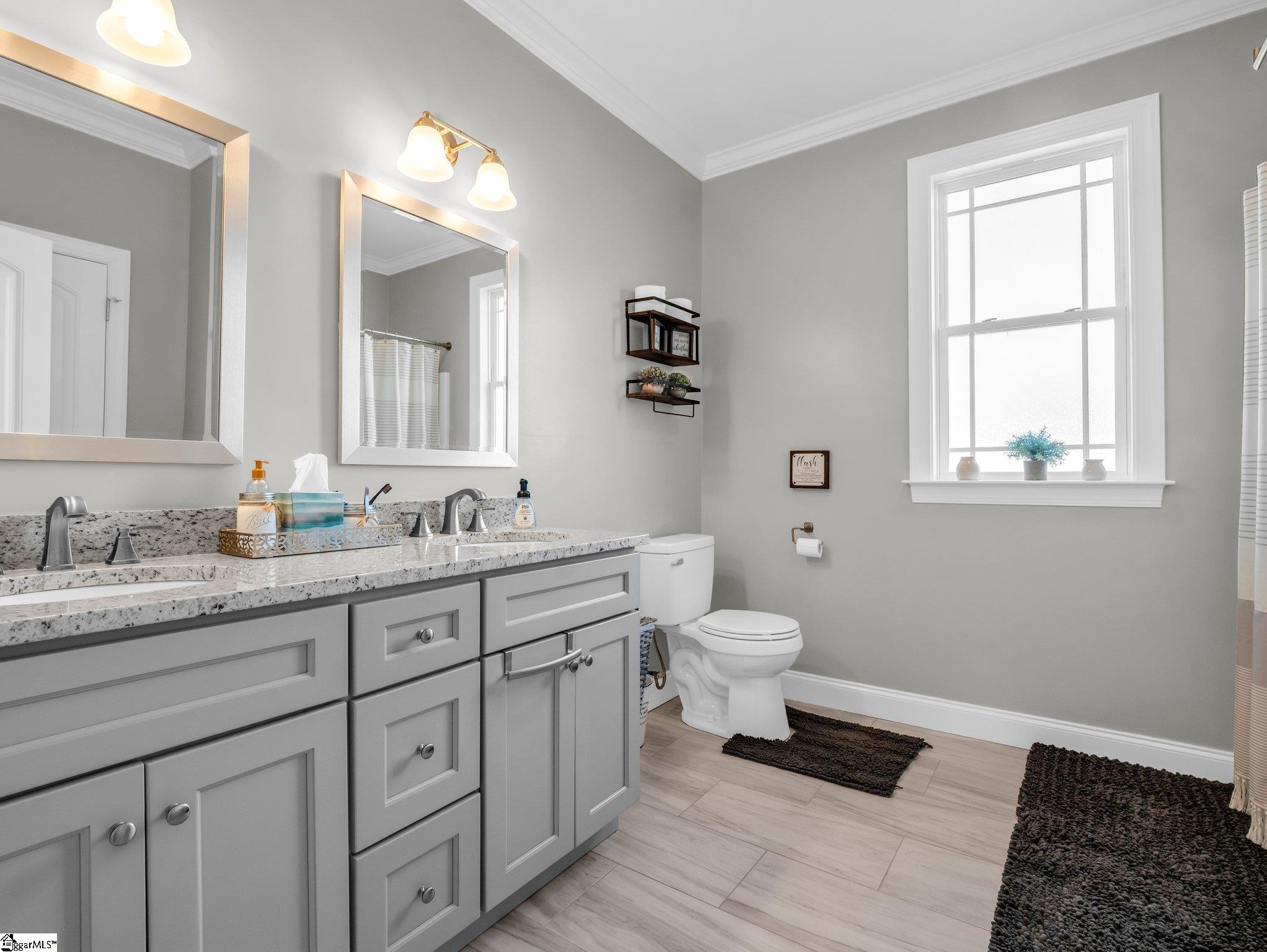 301 Robbins, Chesnee, South Carolina image 38