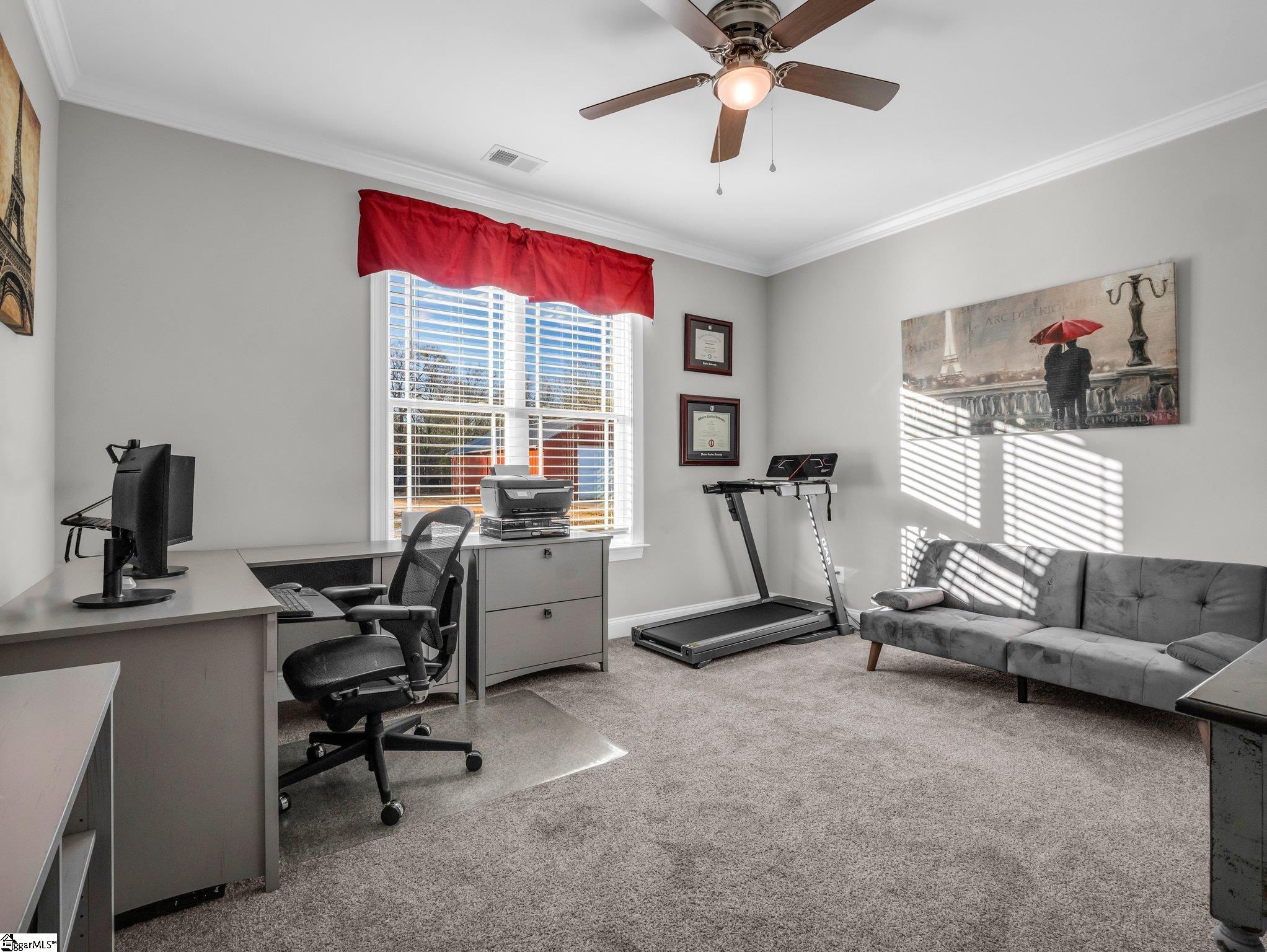 301 Robbins, Chesnee, South Carolina image 39