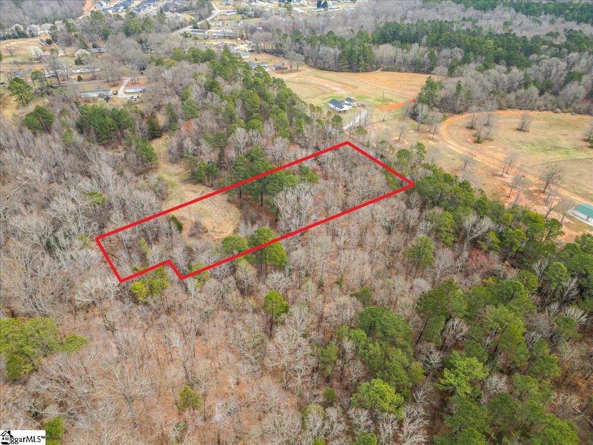 S Garrison, Simpsonville, South Carolina image 5