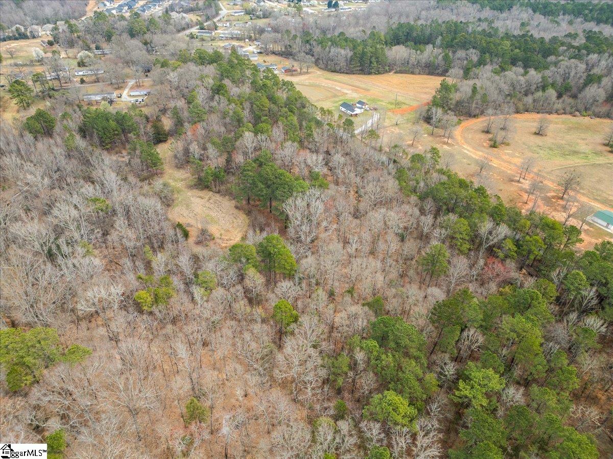 S Garrison, Simpsonville, South Carolina image 7