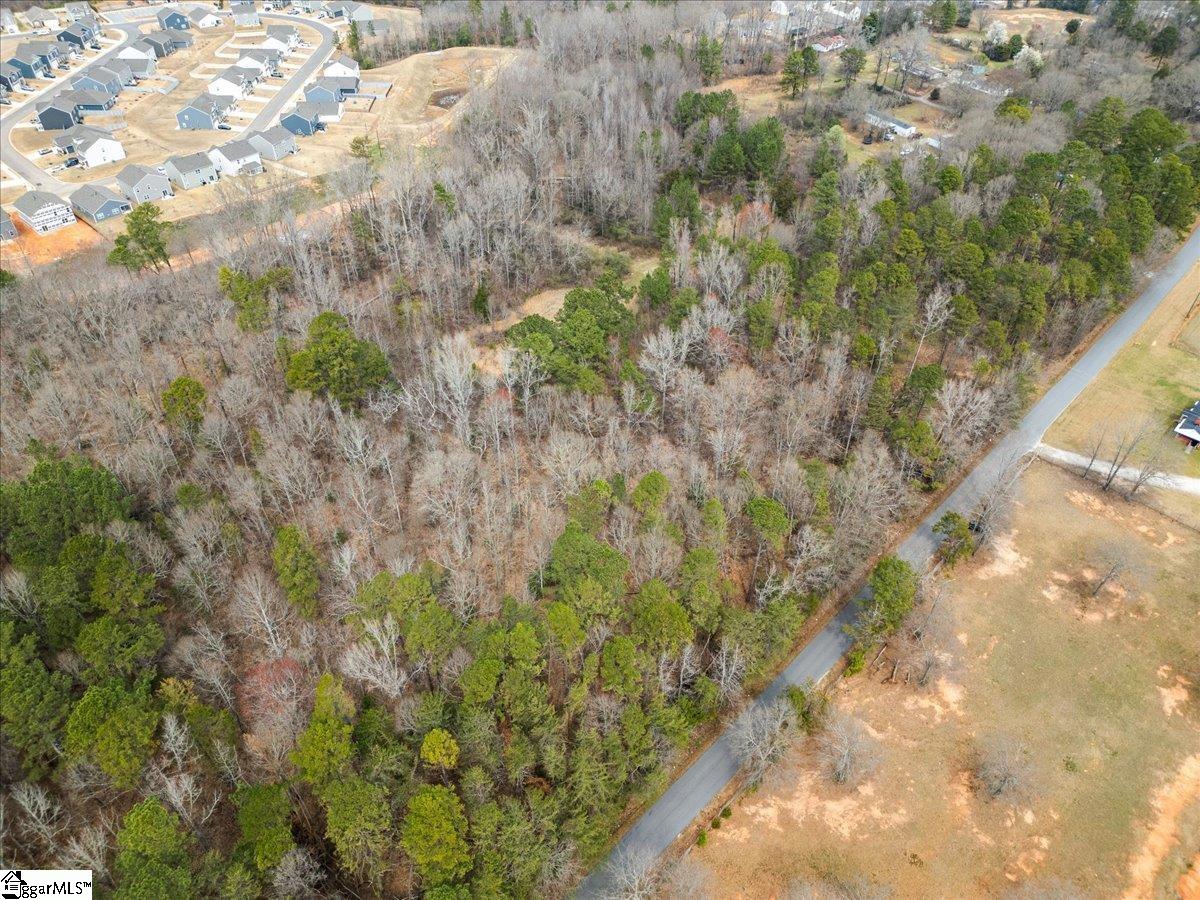 S Garrison, Simpsonville, South Carolina image 8