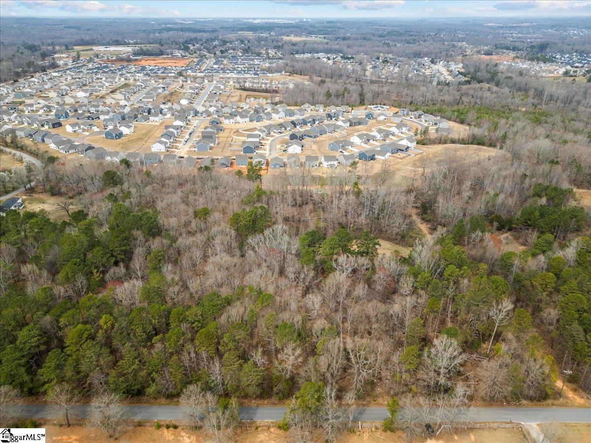 S Garrison, Simpsonville, South Carolina image 9