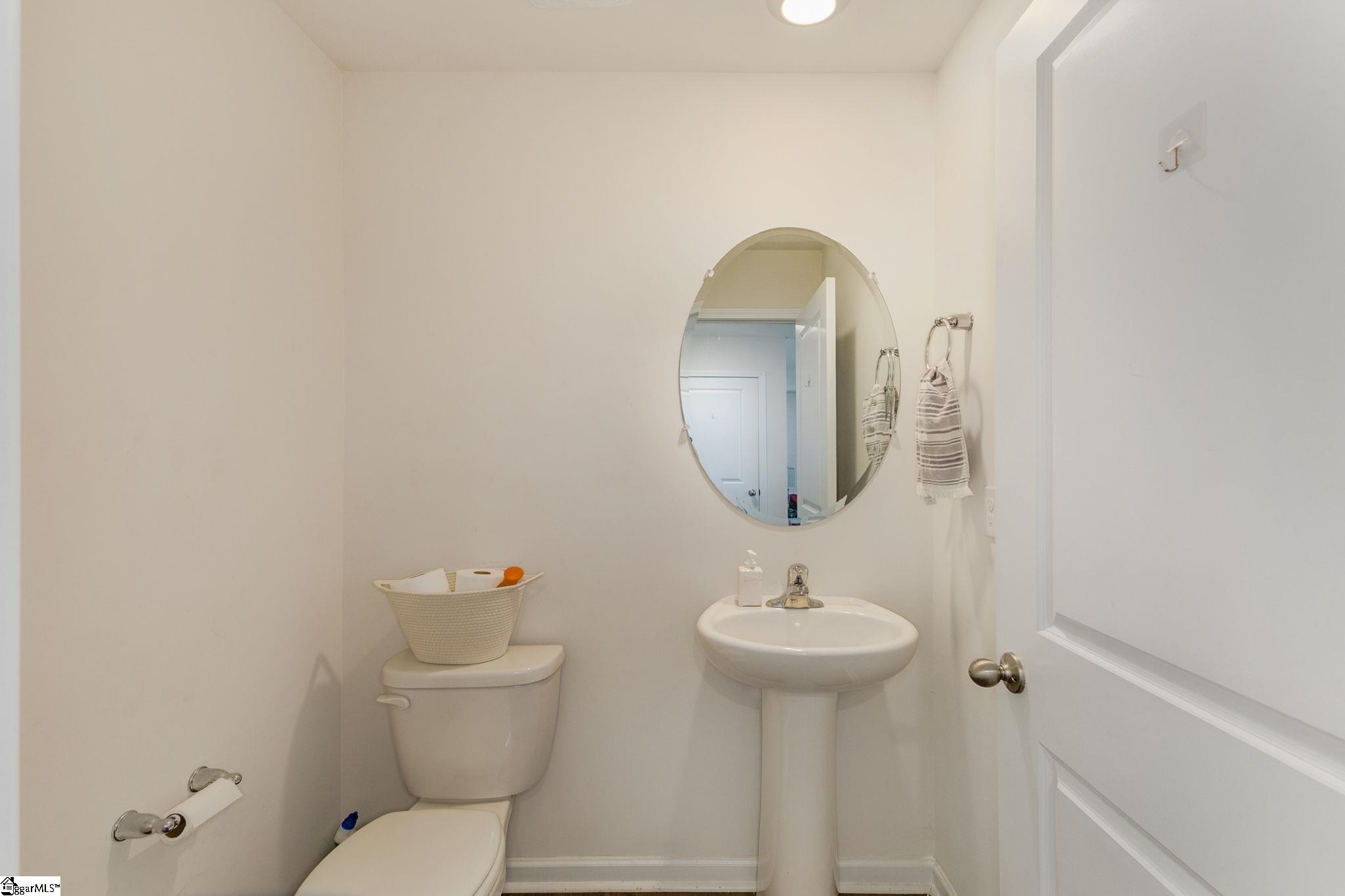 1113 Yearling, Roebuck, South Carolina image 15