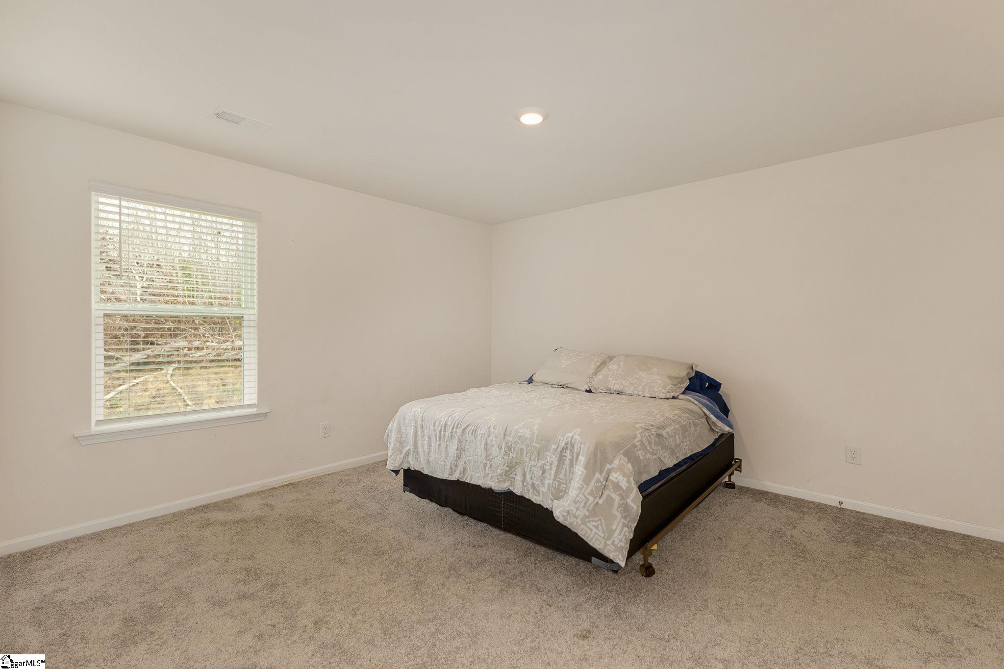 1113 Yearling, Roebuck, South Carolina image 17