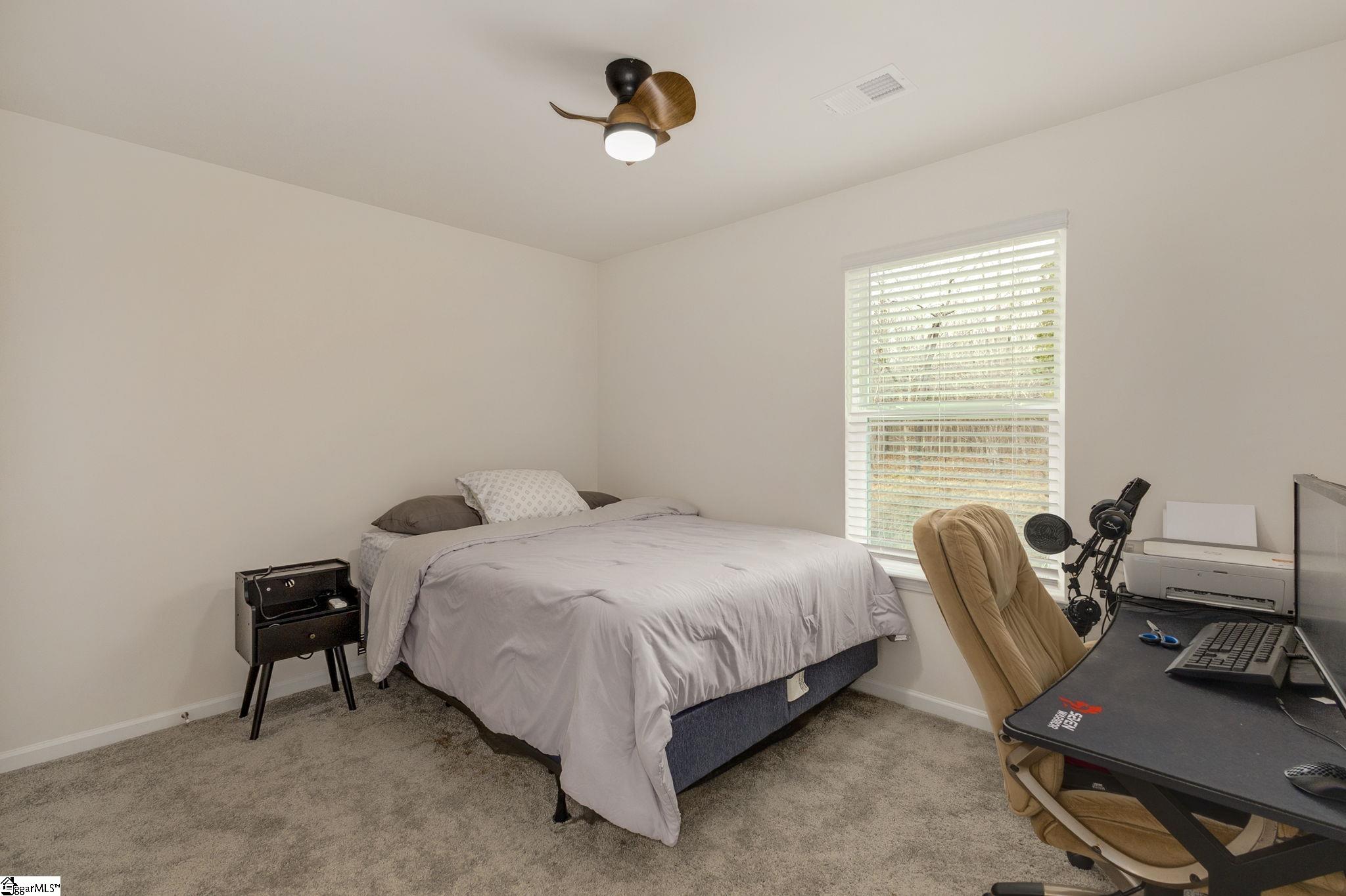 1113 Yearling, Roebuck, South Carolina image 18