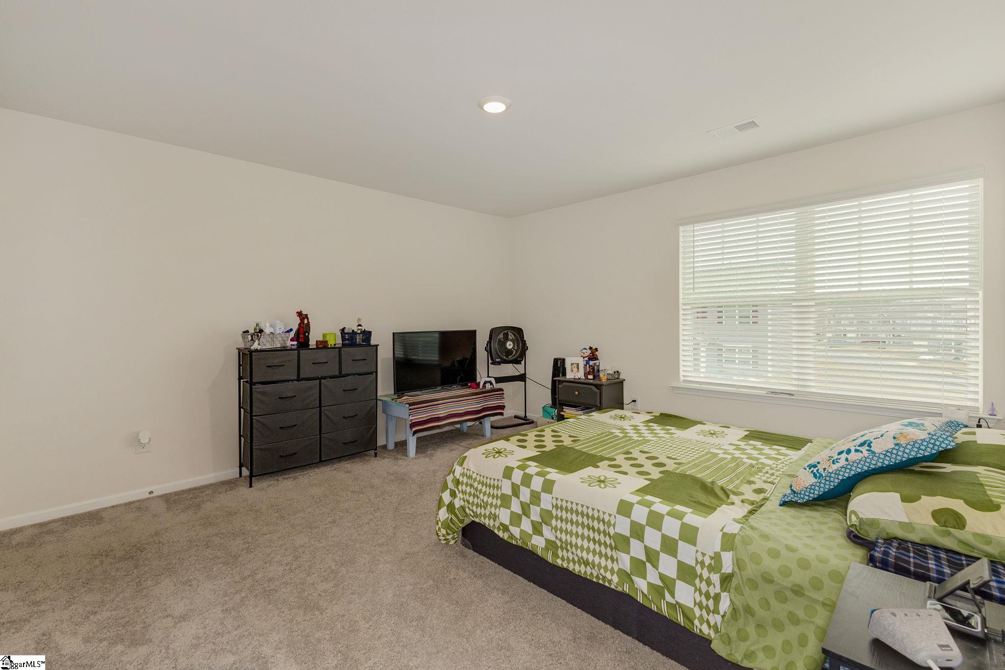 1113 Yearling, Roebuck, South Carolina image 21
