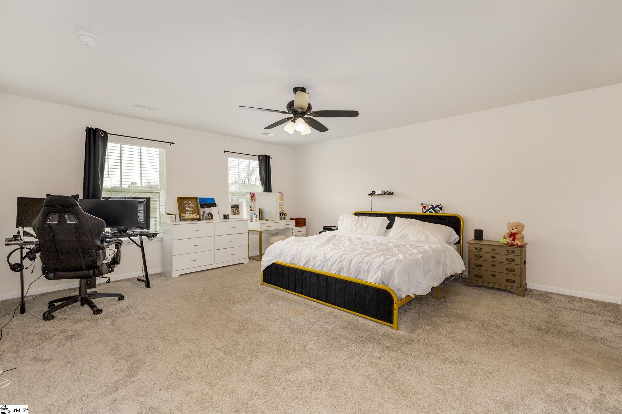 1113 Yearling, Roebuck, South Carolina image 22