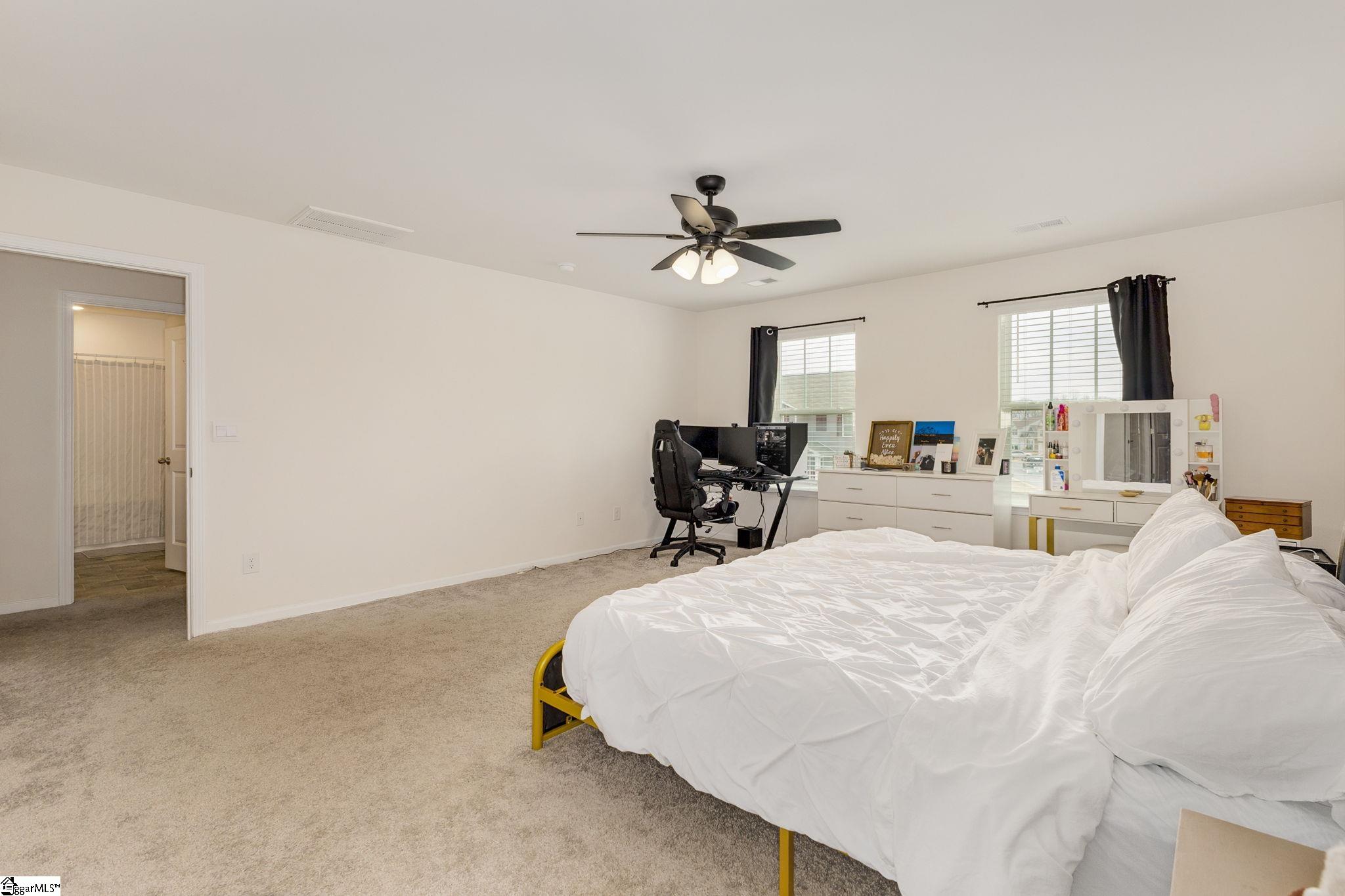 1113 Yearling, Roebuck, South Carolina image 23