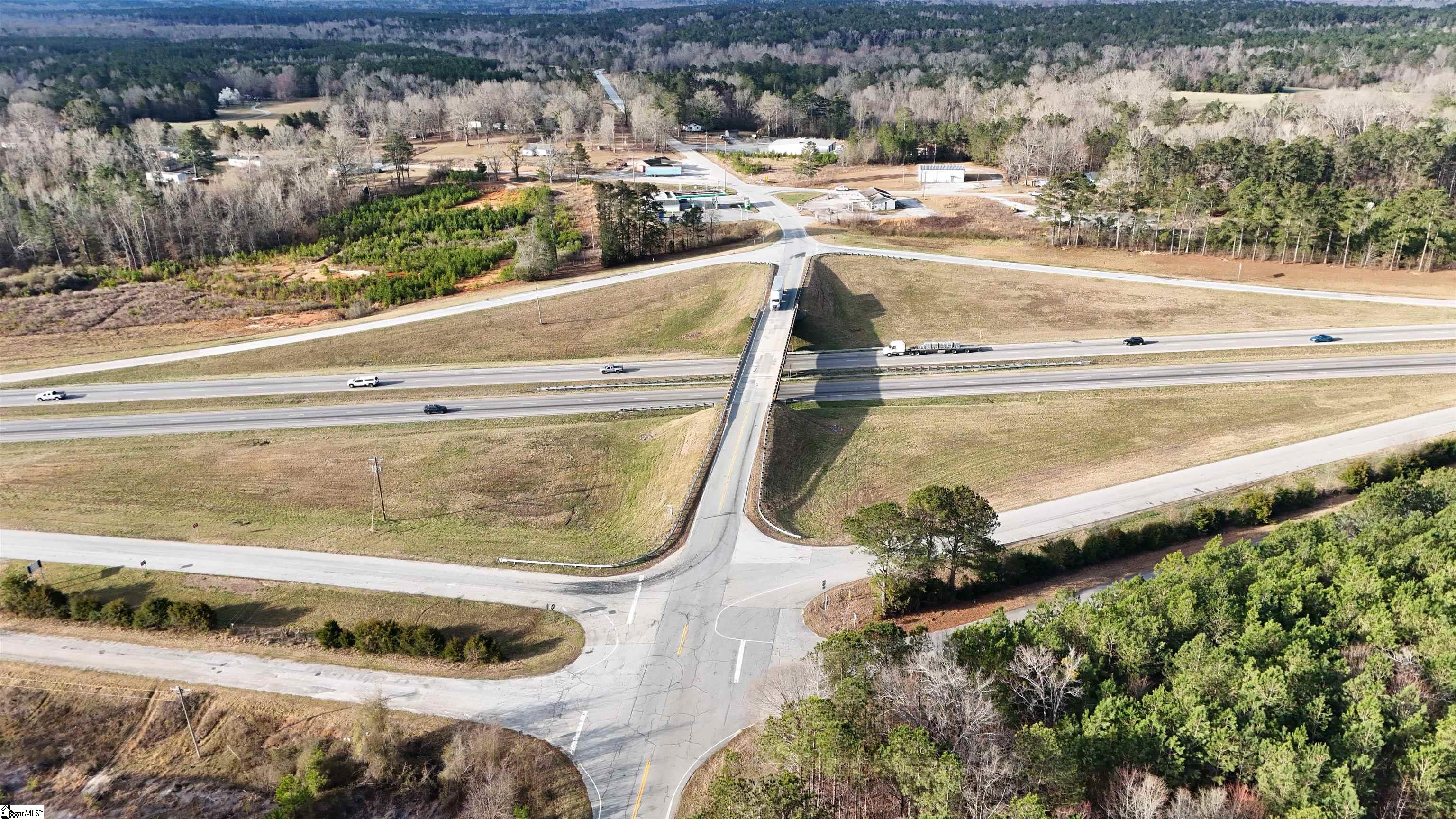00 Whitmire, Clinton, South Carolina image 11