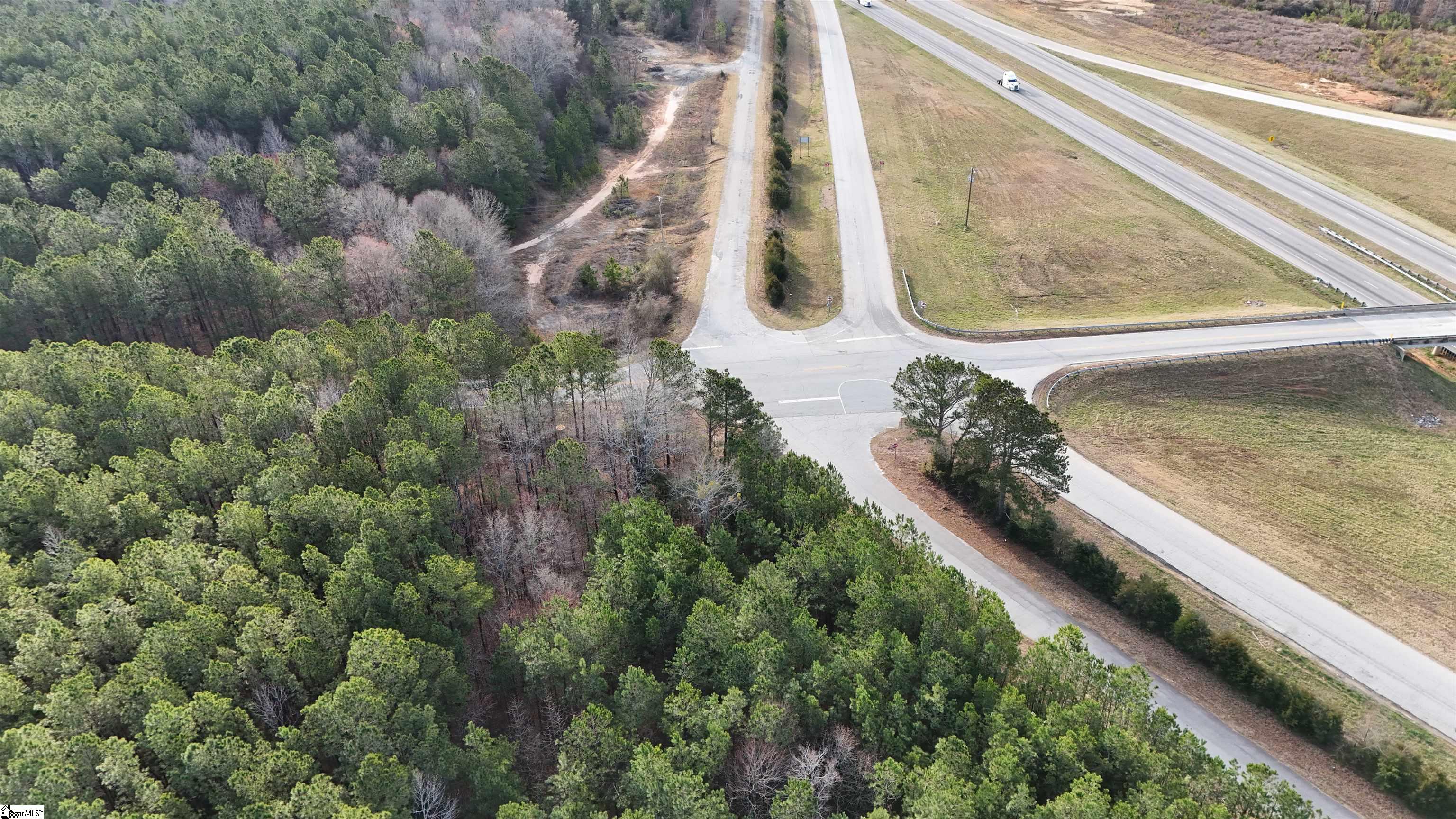 00 Whitmire, Clinton, South Carolina image 12