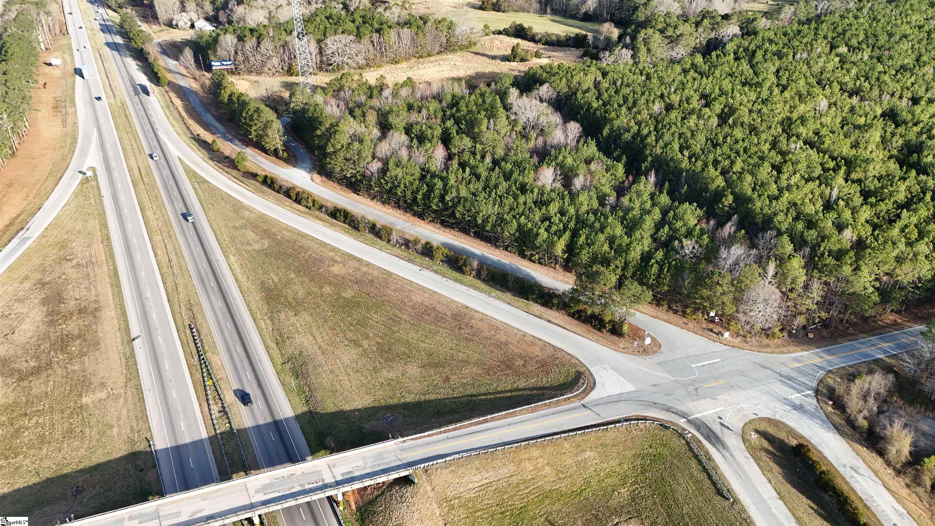 00 Whitmire, Clinton, South Carolina image 13