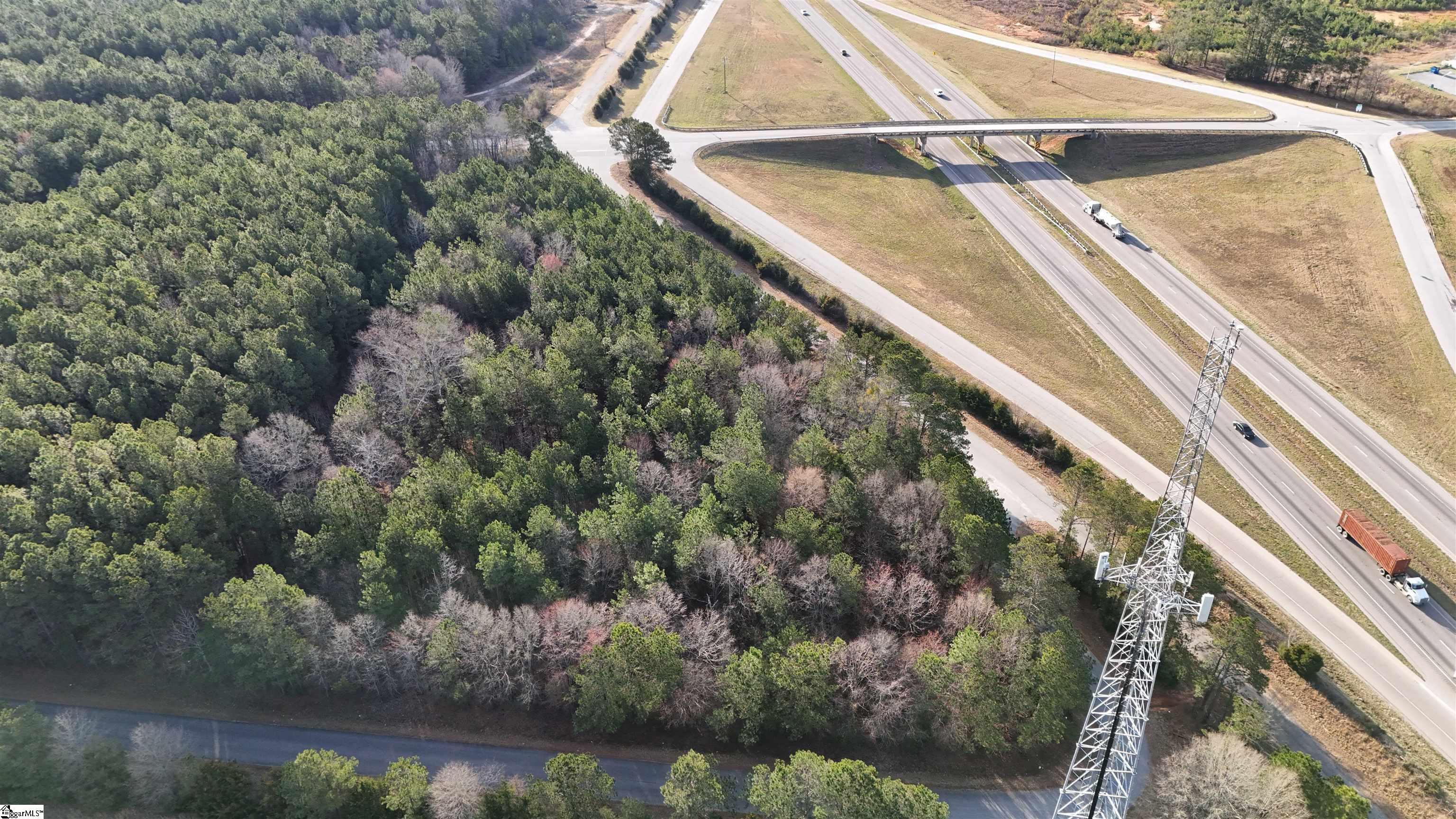 00 Whitmire, Clinton, South Carolina image 14