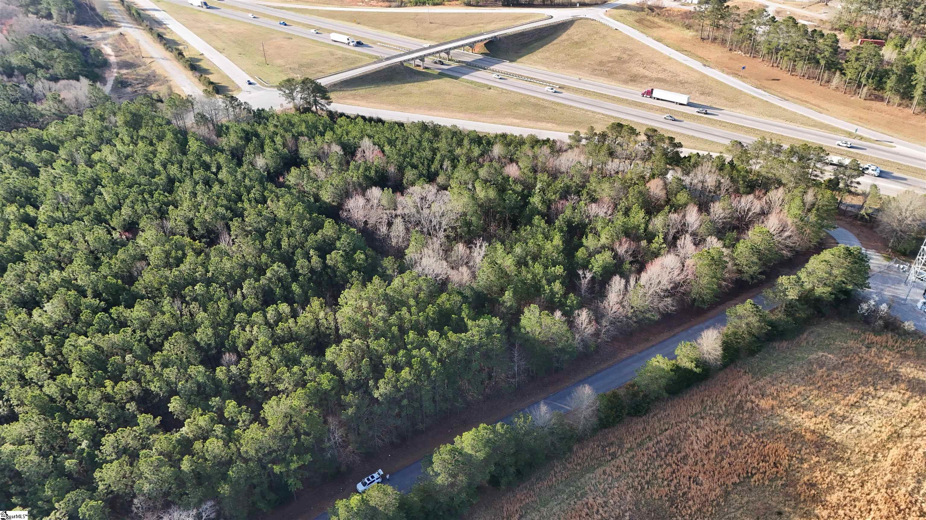 00 Whitmire, Clinton, South Carolina image 15