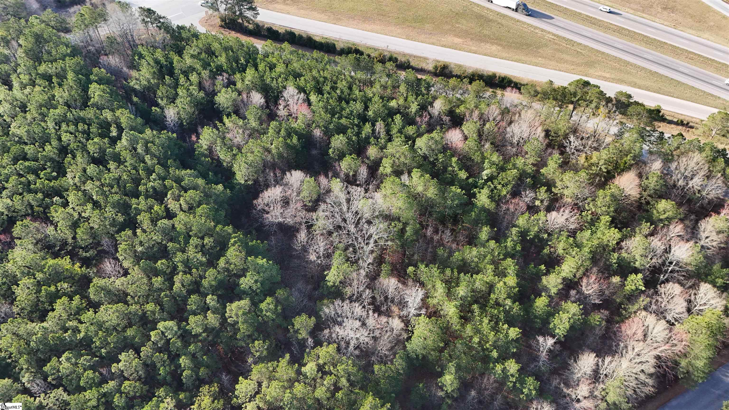 00 Whitmire, Clinton, South Carolina image 16