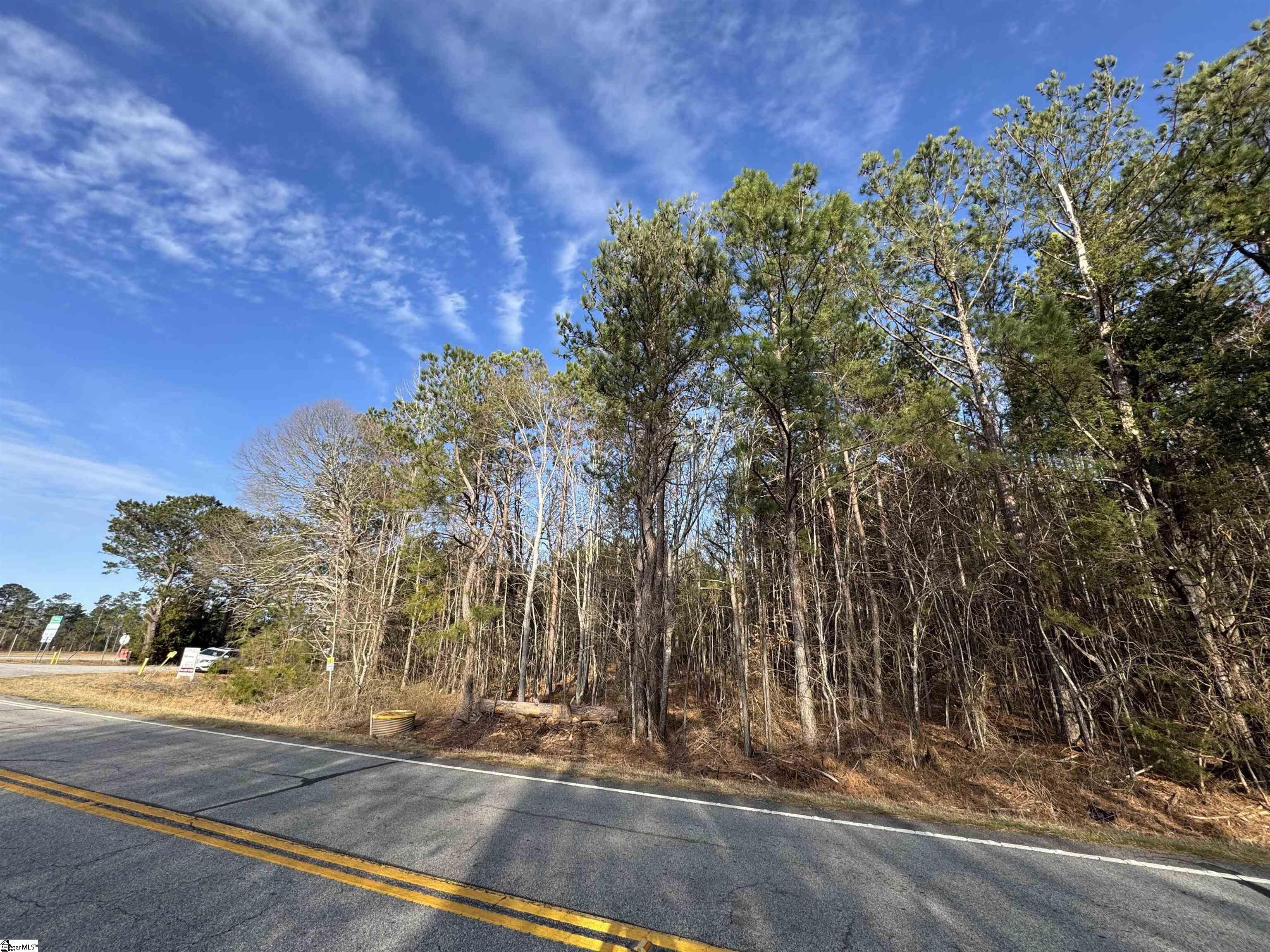 00 Whitmire, Clinton, South Carolina image 3