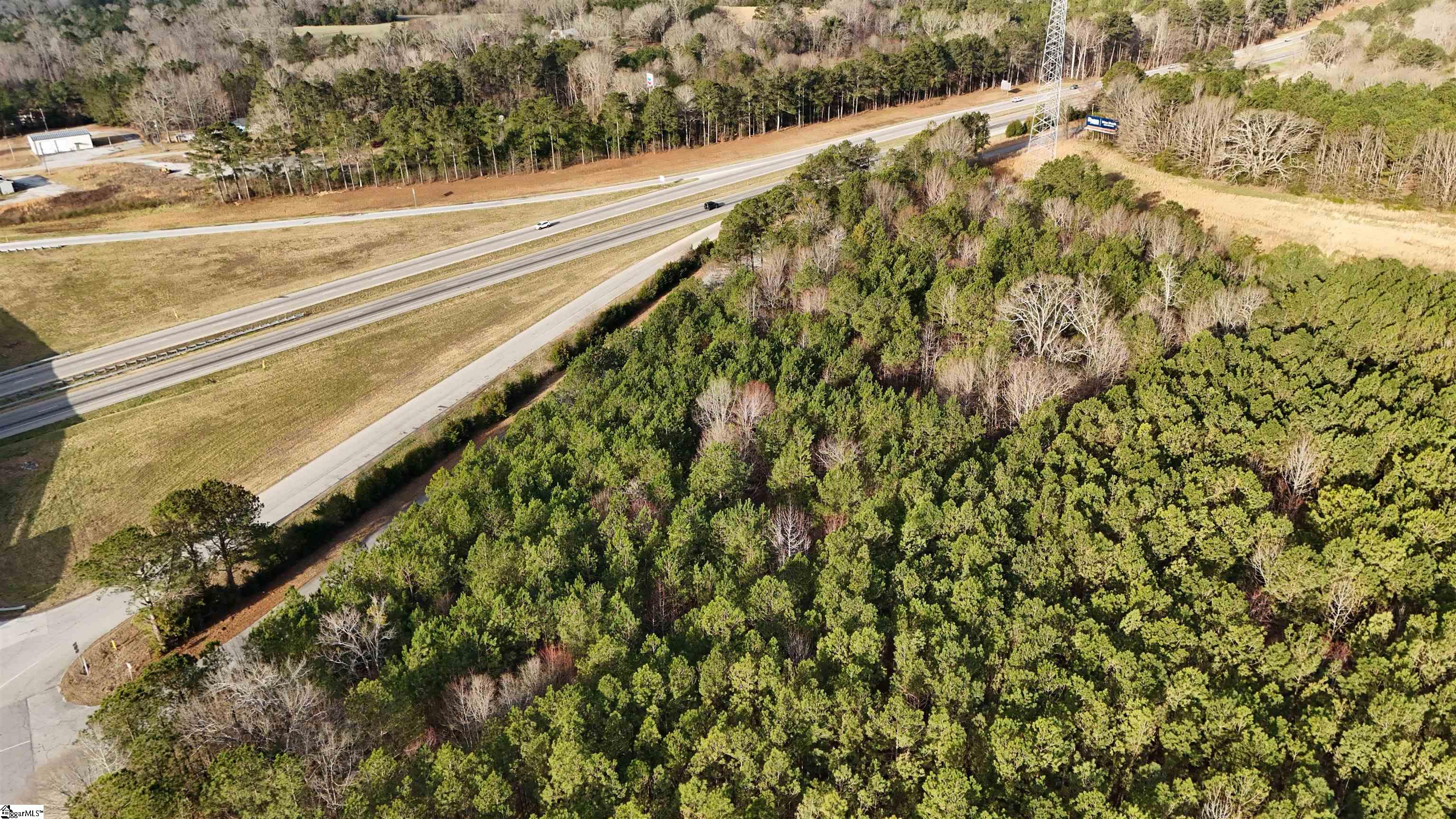 00 Whitmire, Clinton, South Carolina image 21