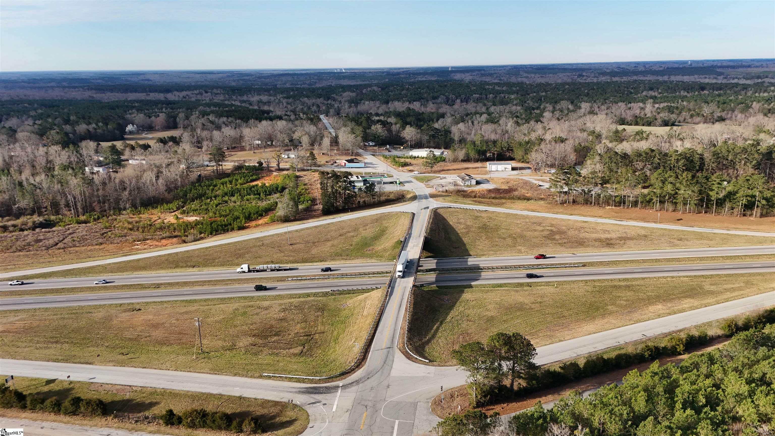 00 Whitmire, Clinton, South Carolina image 22
