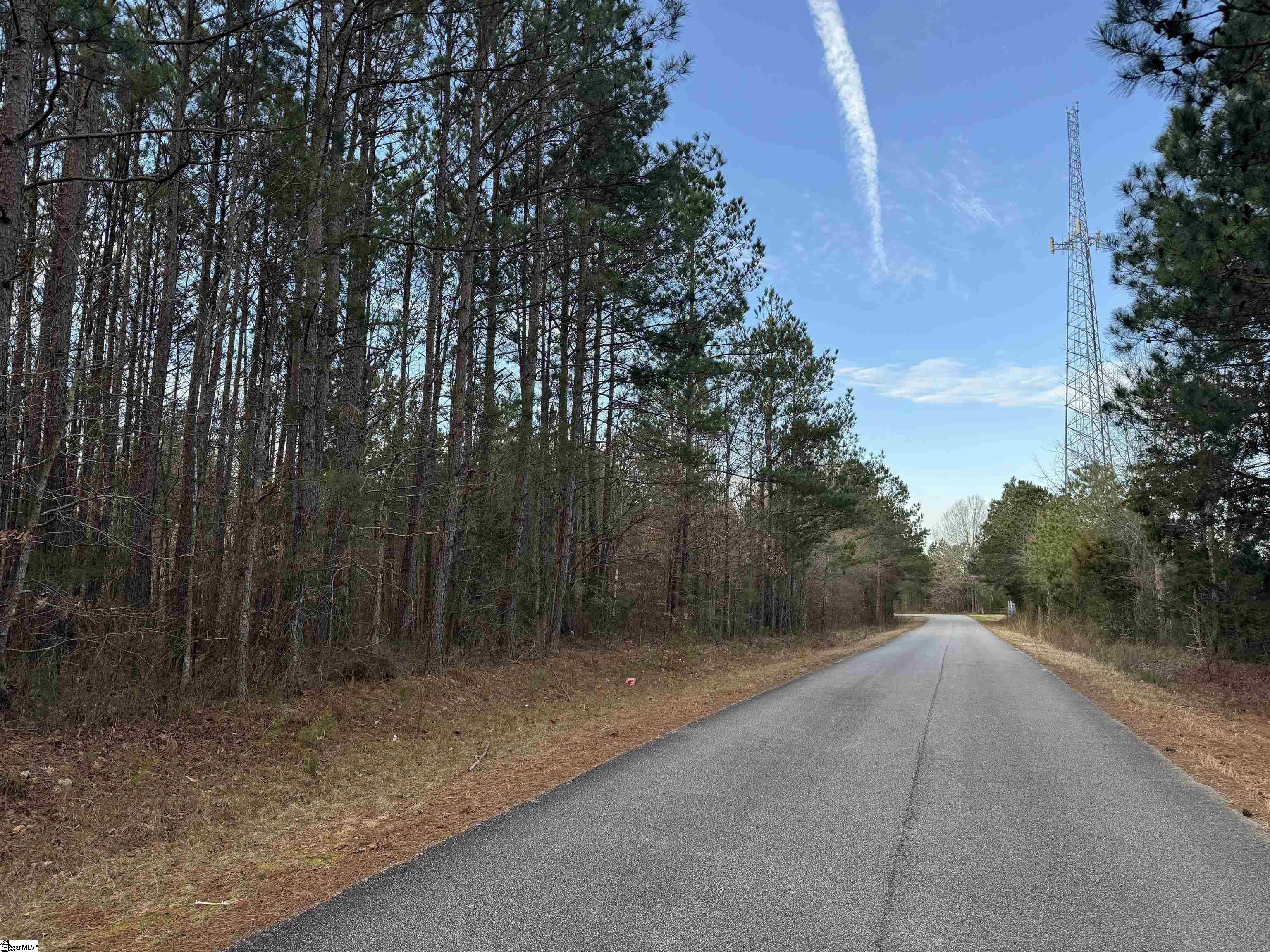 00 Whitmire, Clinton, South Carolina image 9