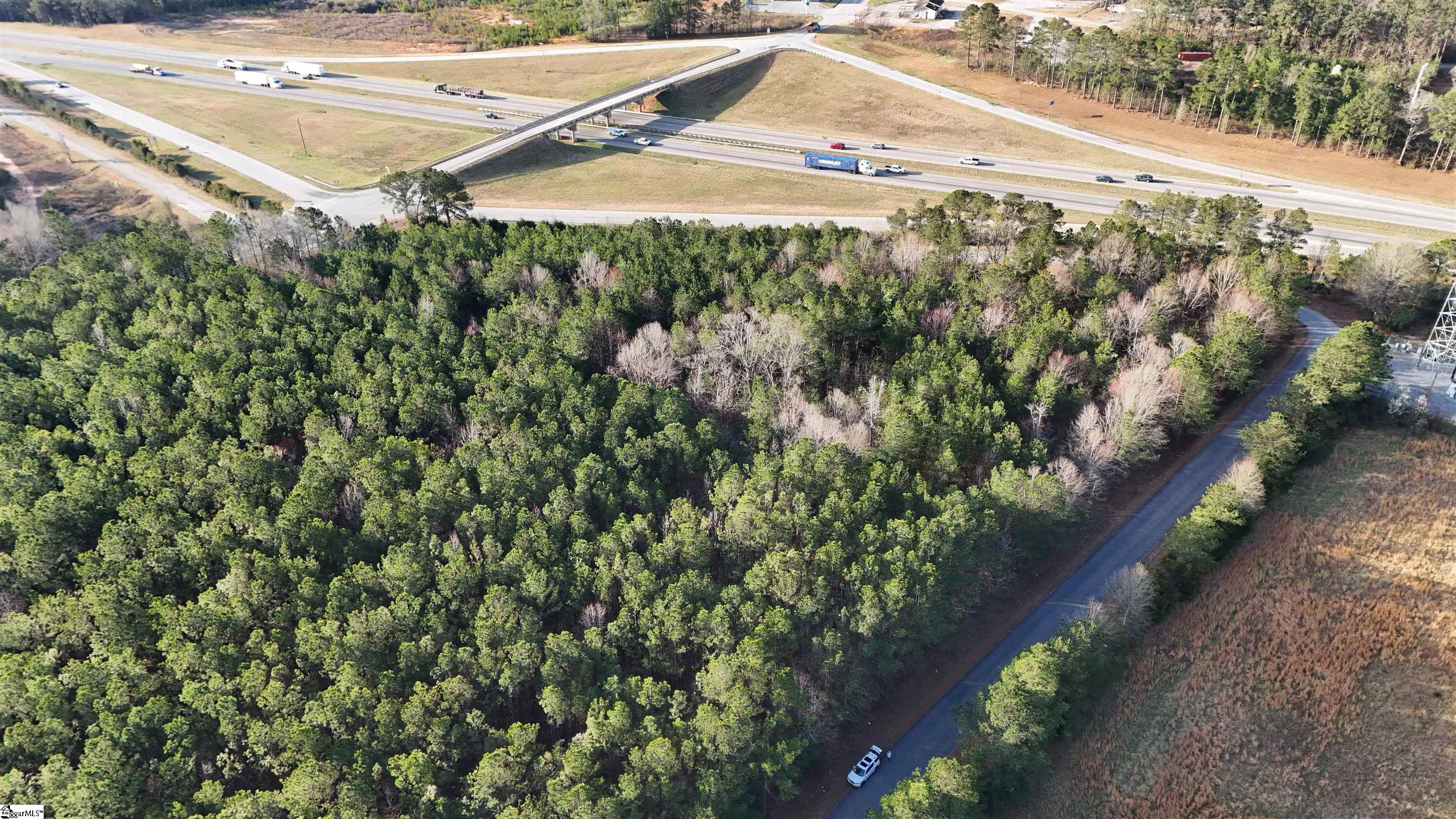 00 Whitmire, Clinton, South Carolina image 10
