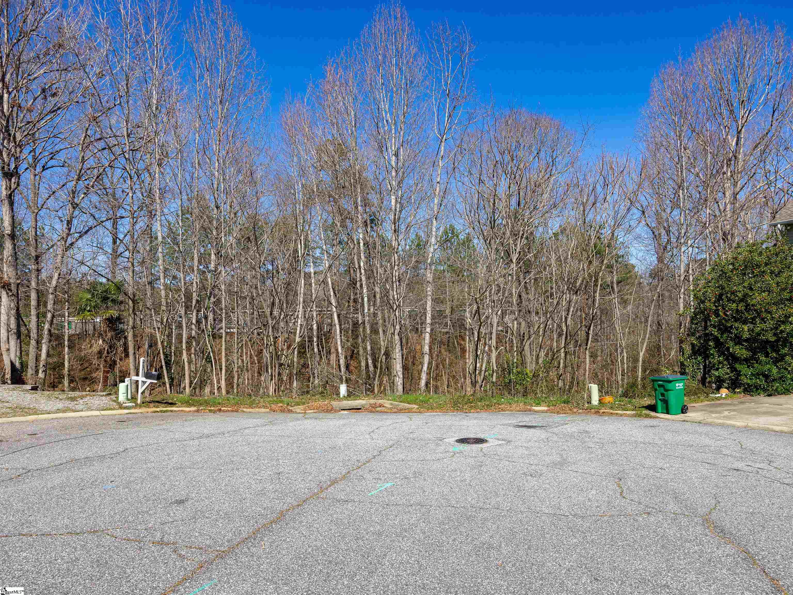 275 Upper Beaver Creek, Moore, South Carolina image 2