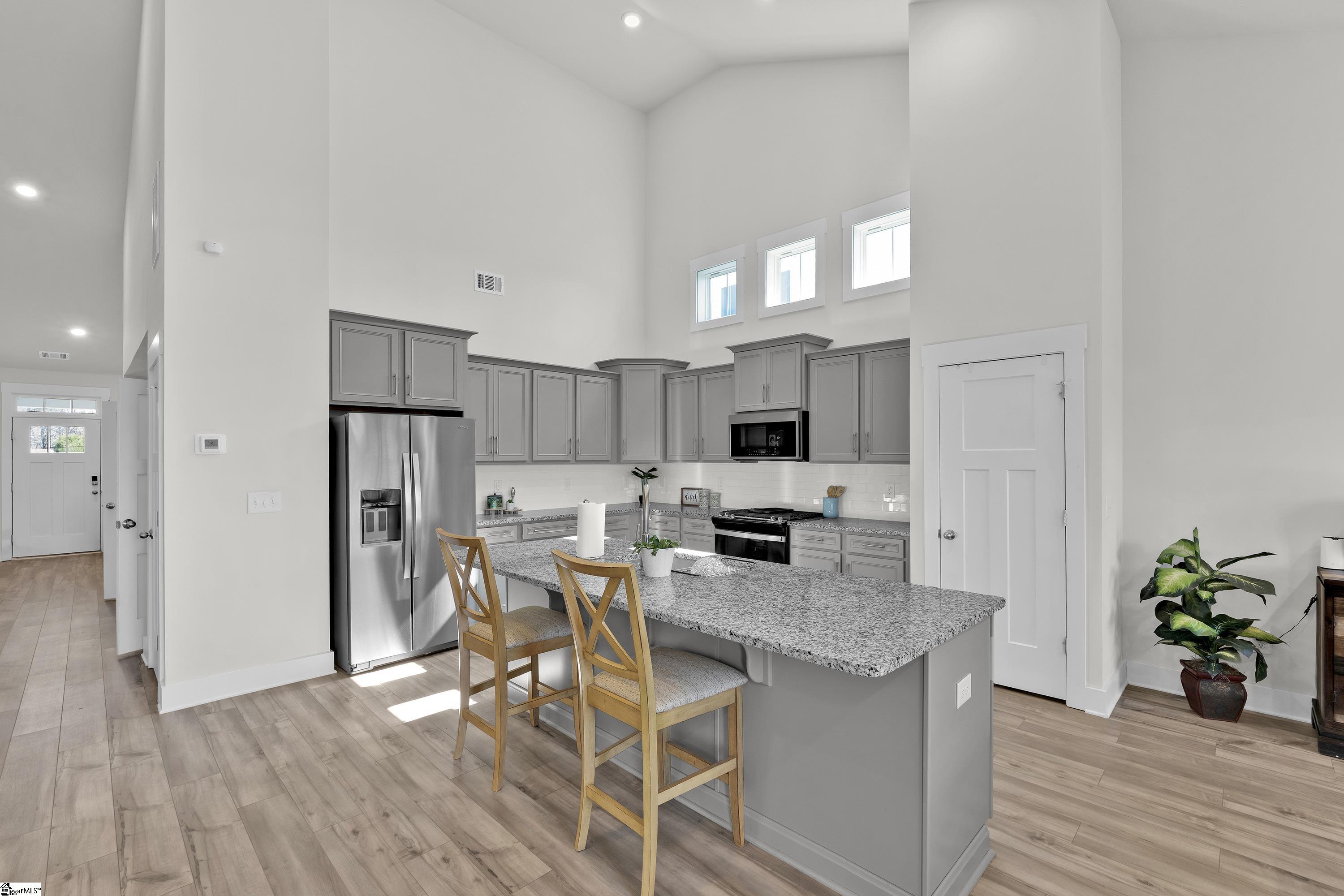 206 Iris, Easley, South Carolina image 12