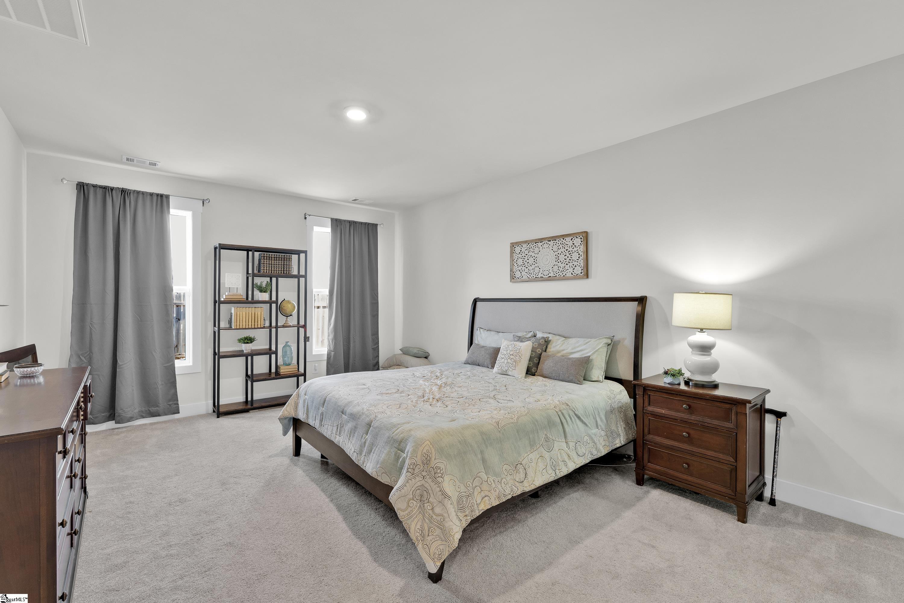 206 Iris, Easley, South Carolina image 14