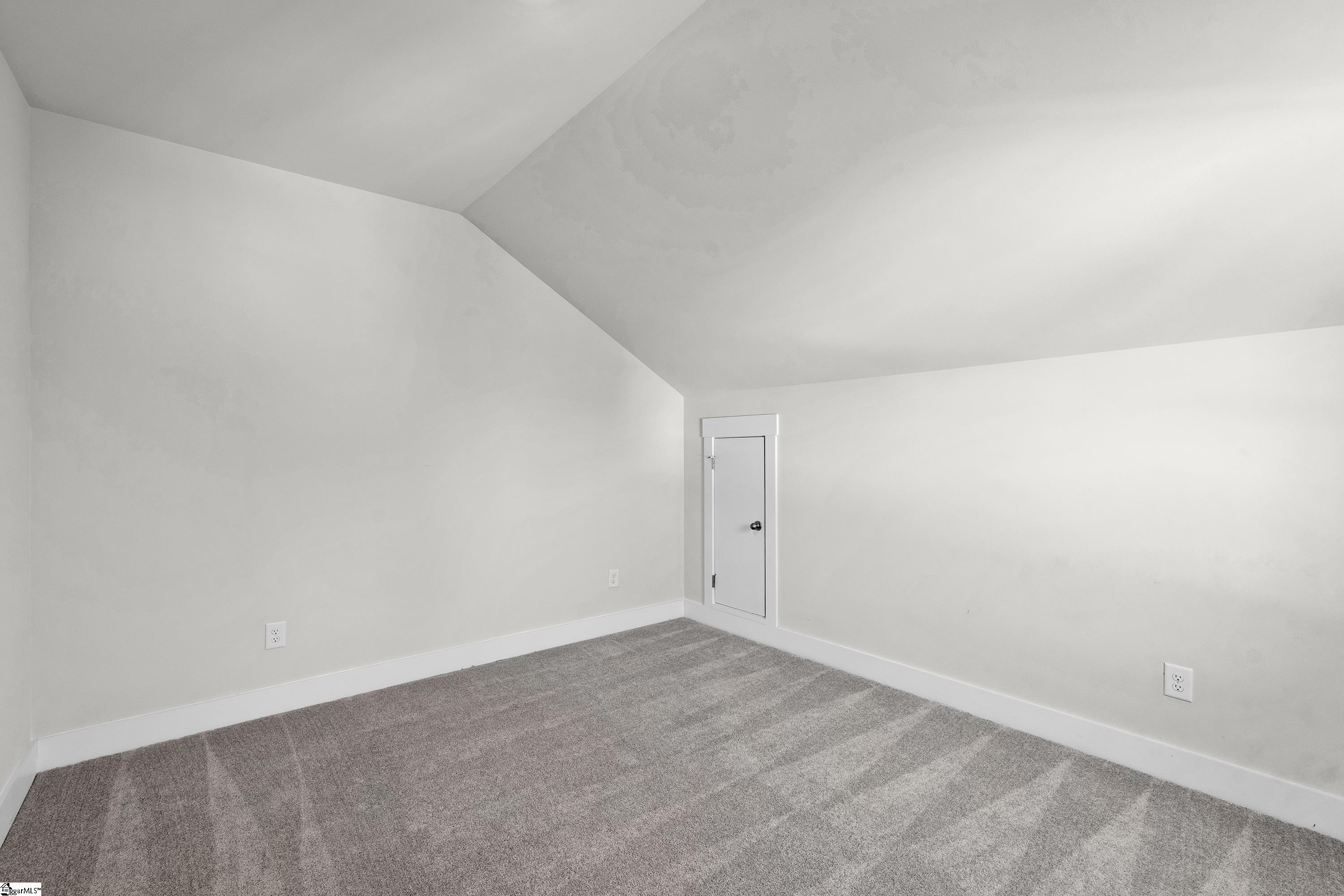 206 Iris, Easley, South Carolina image 16