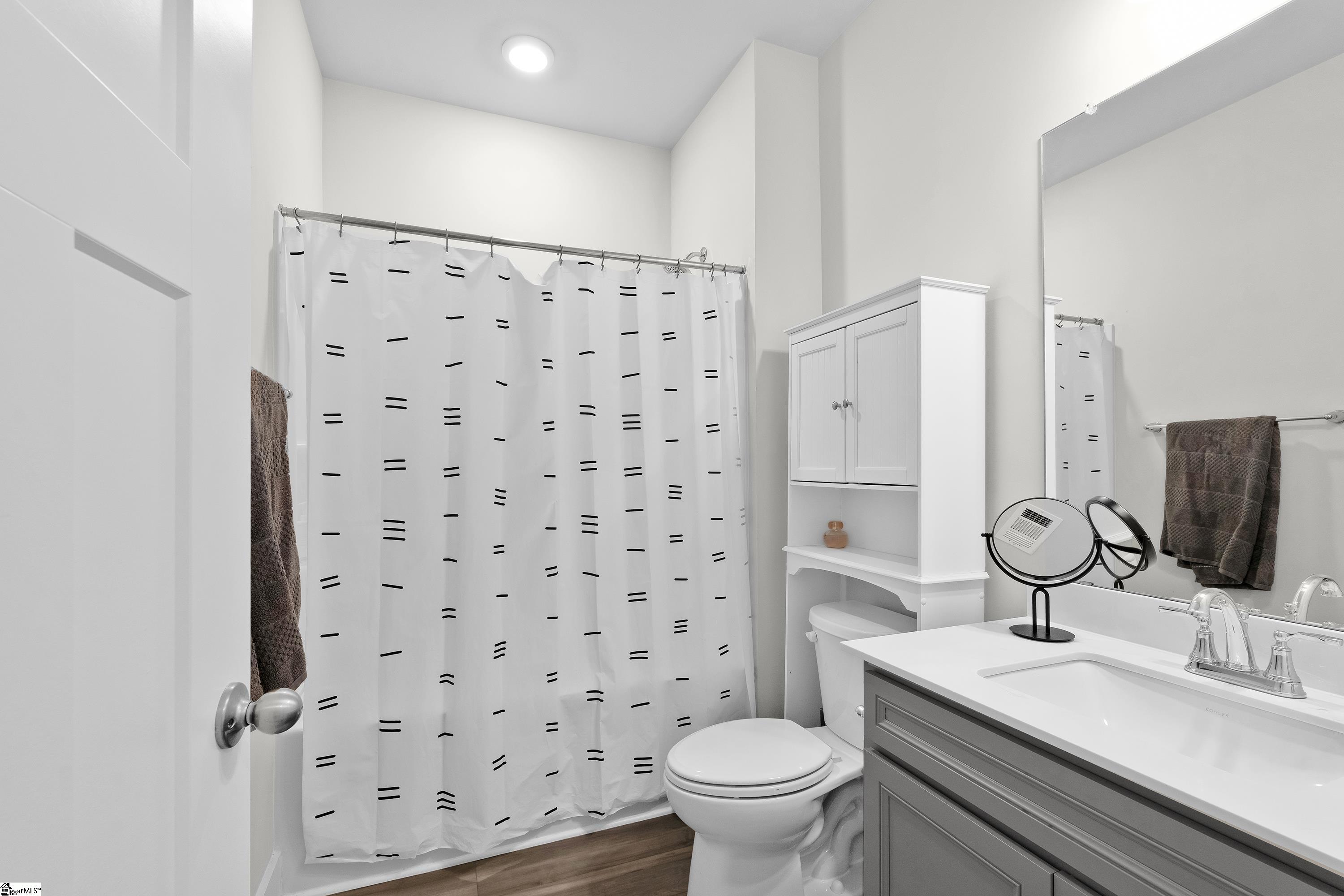 206 Iris, Easley, South Carolina image 18