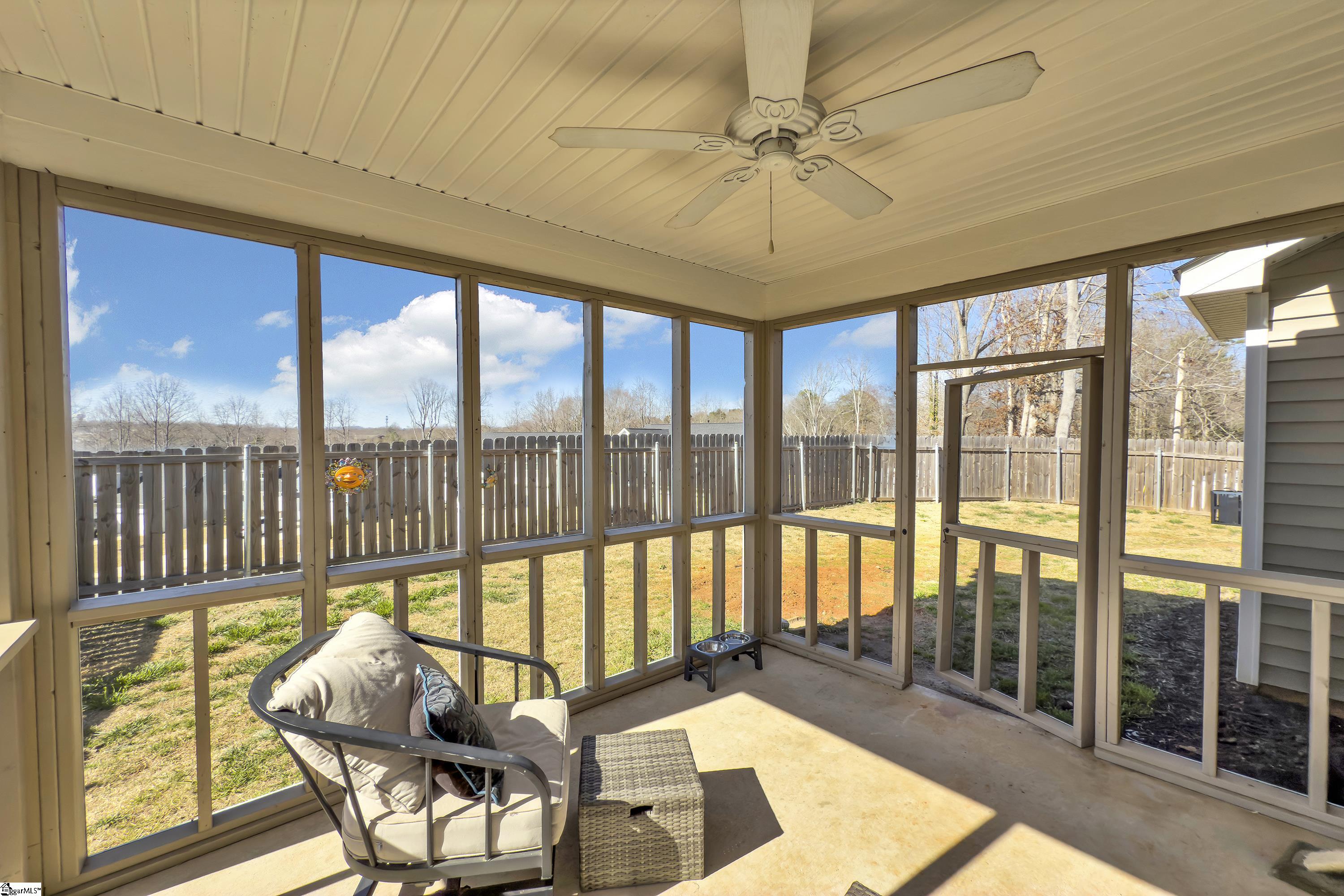 206 Iris, Easley, South Carolina image 19