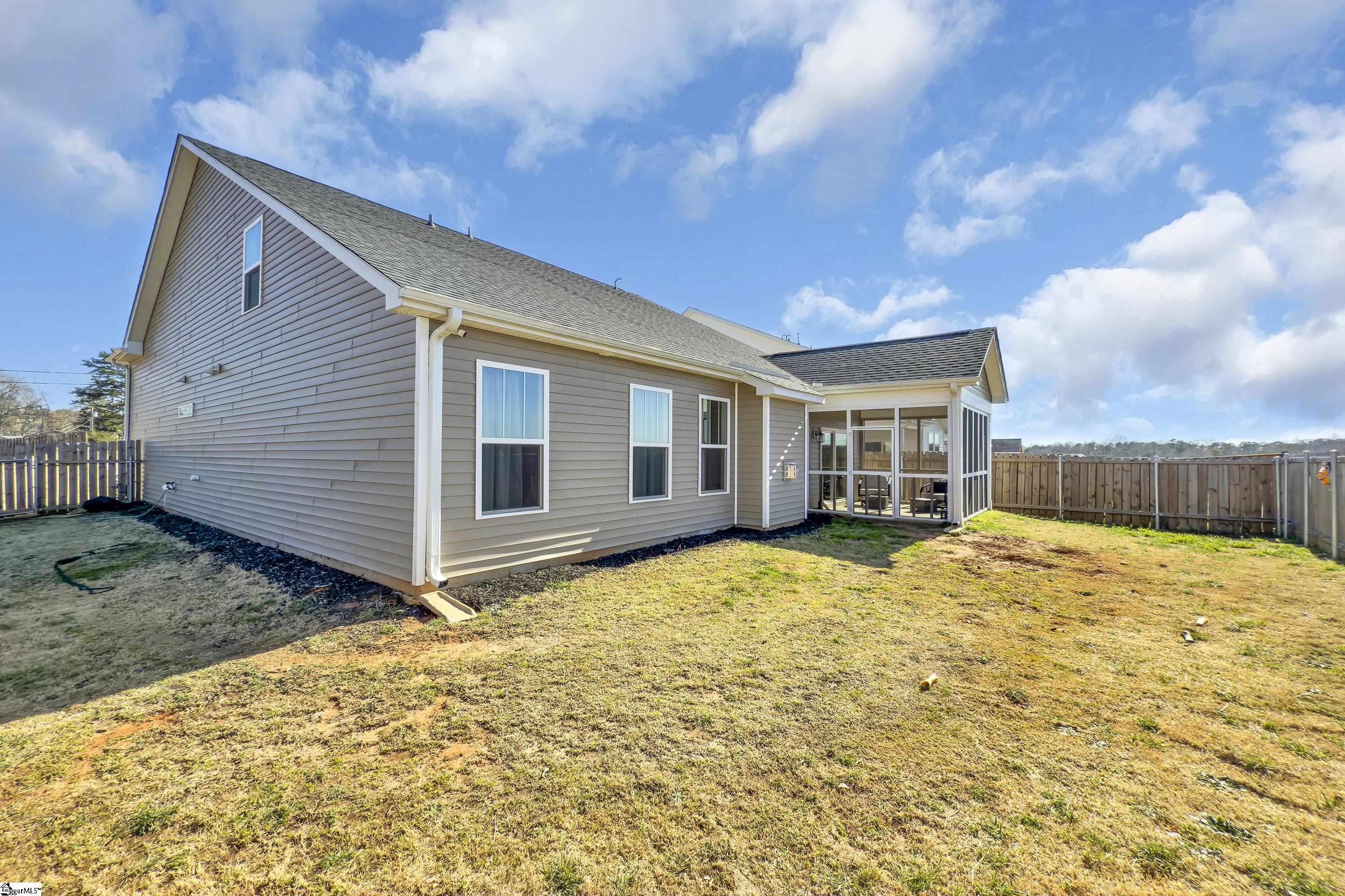 206 Iris, Easley, South Carolina image 20