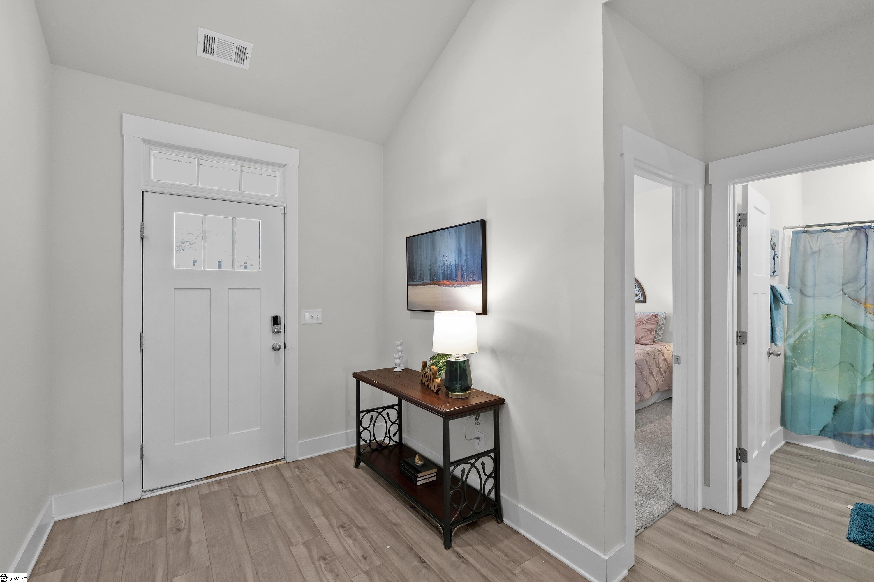 206 Iris, Easley, South Carolina image 3