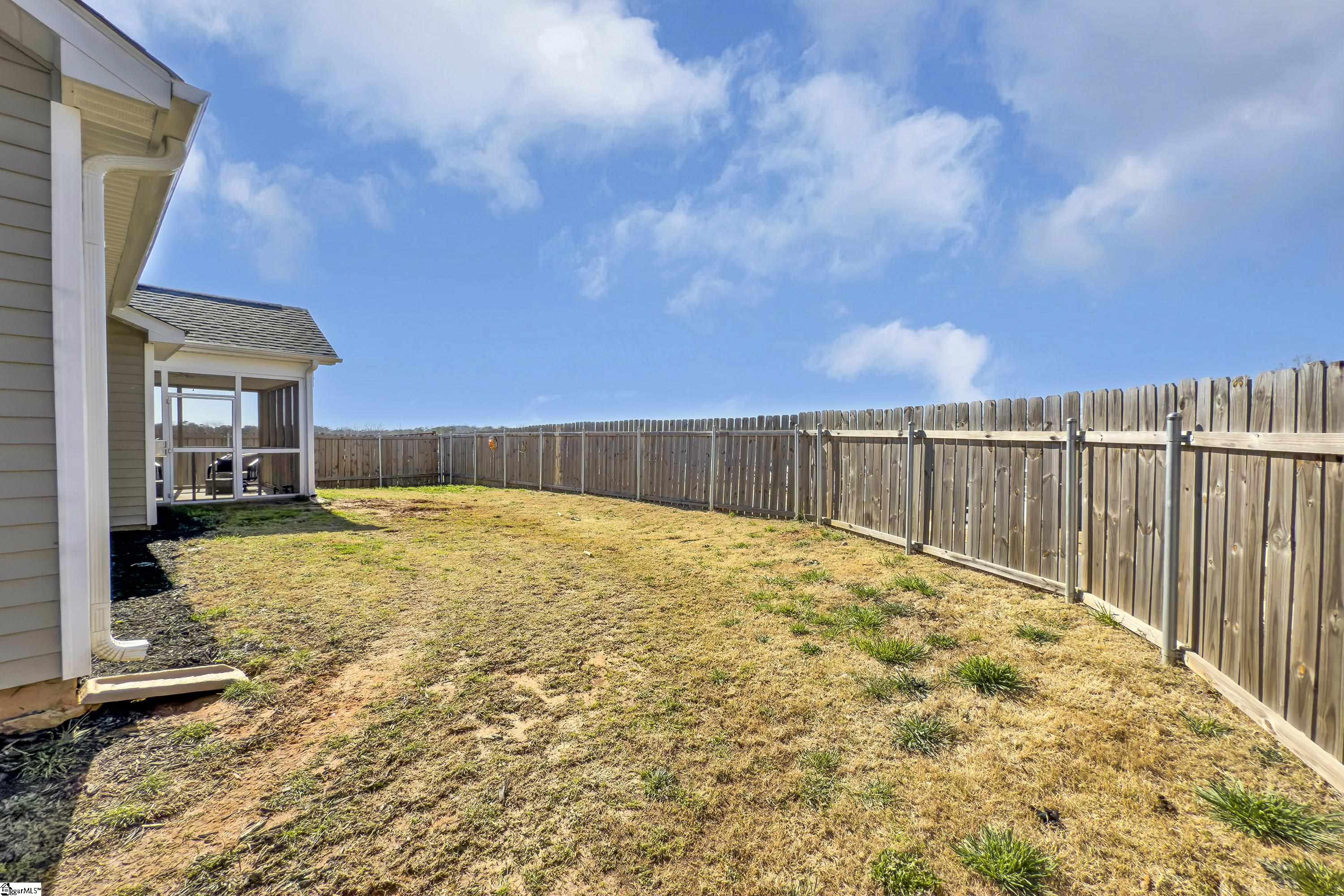 206 Iris, Easley, South Carolina image 21