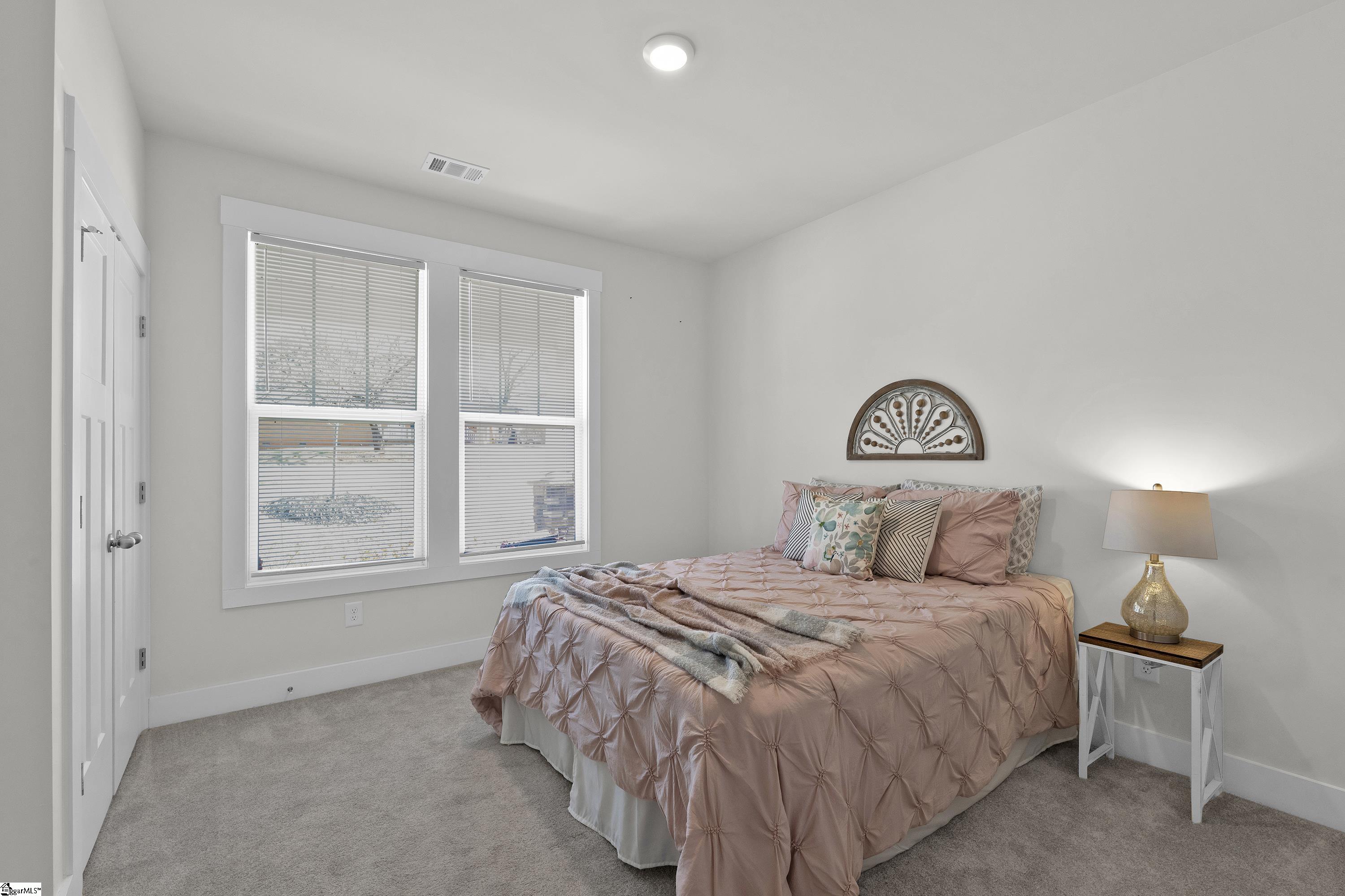 206 Iris, Easley, South Carolina image 4