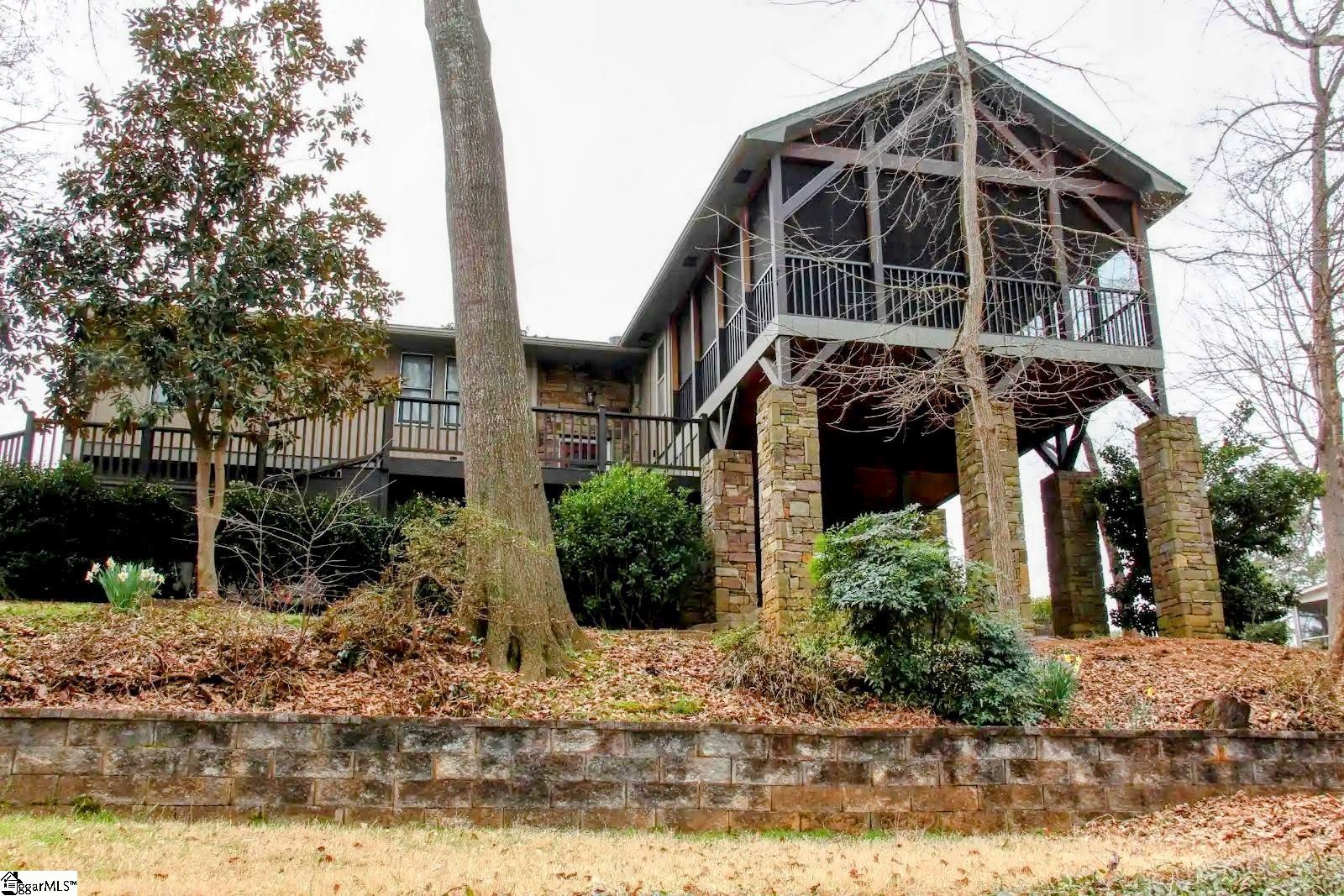 205 Talmadge, Spartanburg, South Carolina image 2