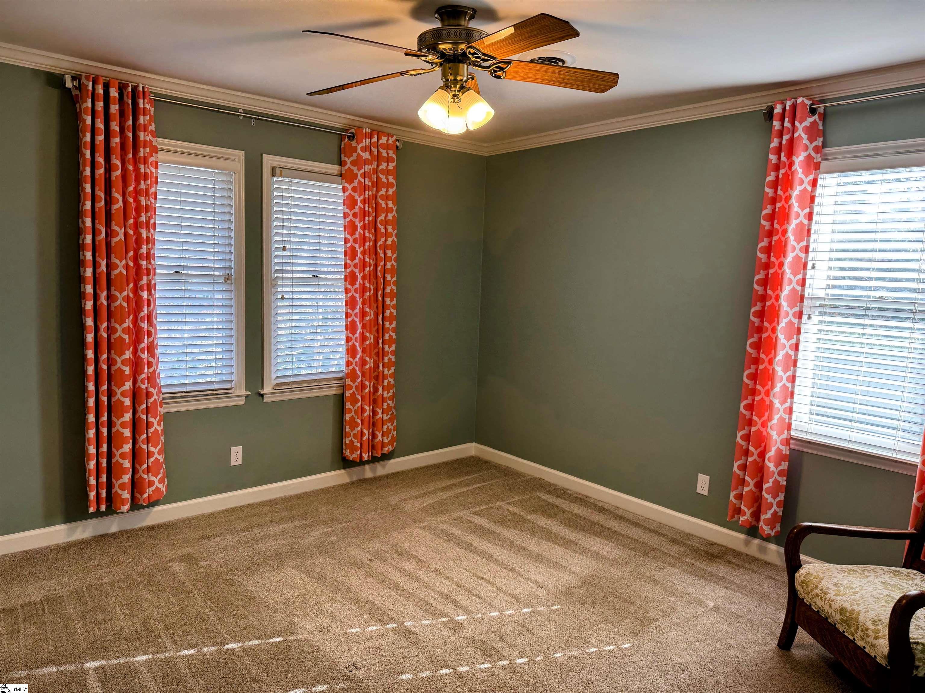205 Talmadge, Spartanburg, South Carolina image 16
