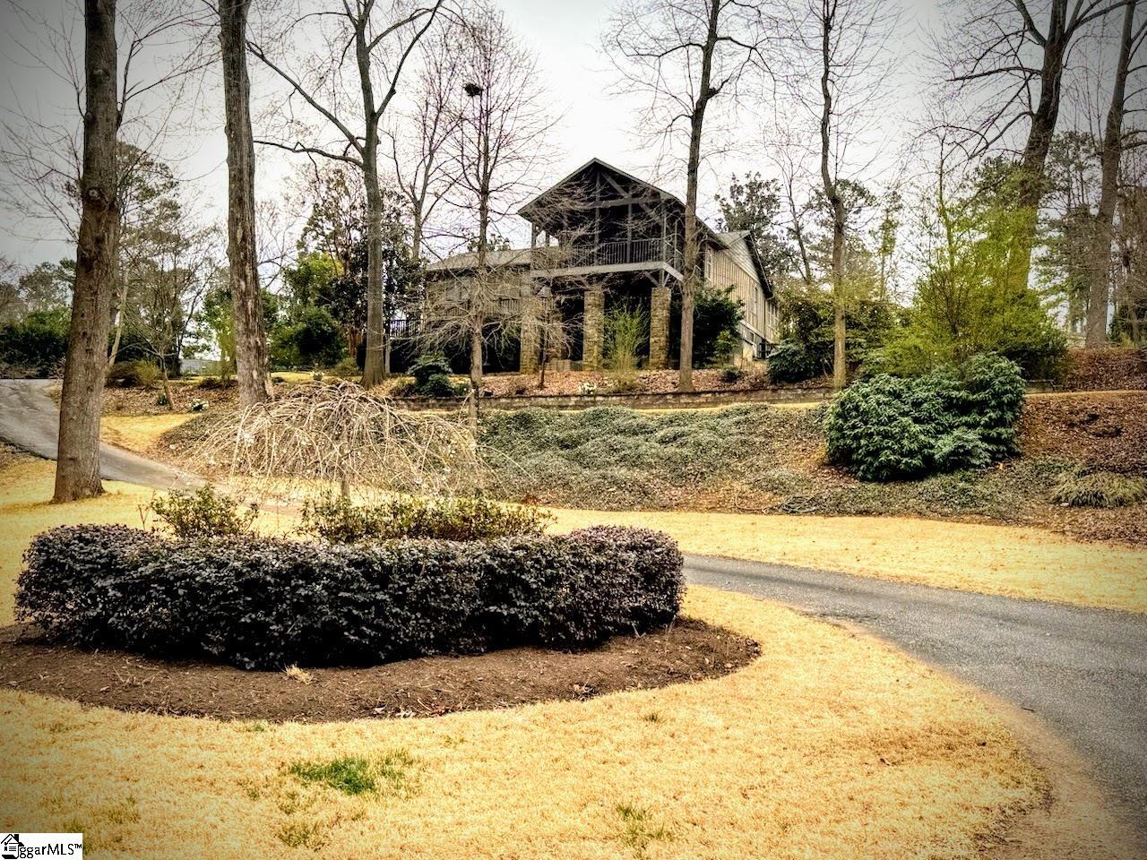 205 Talmadge, Spartanburg, South Carolina image 30