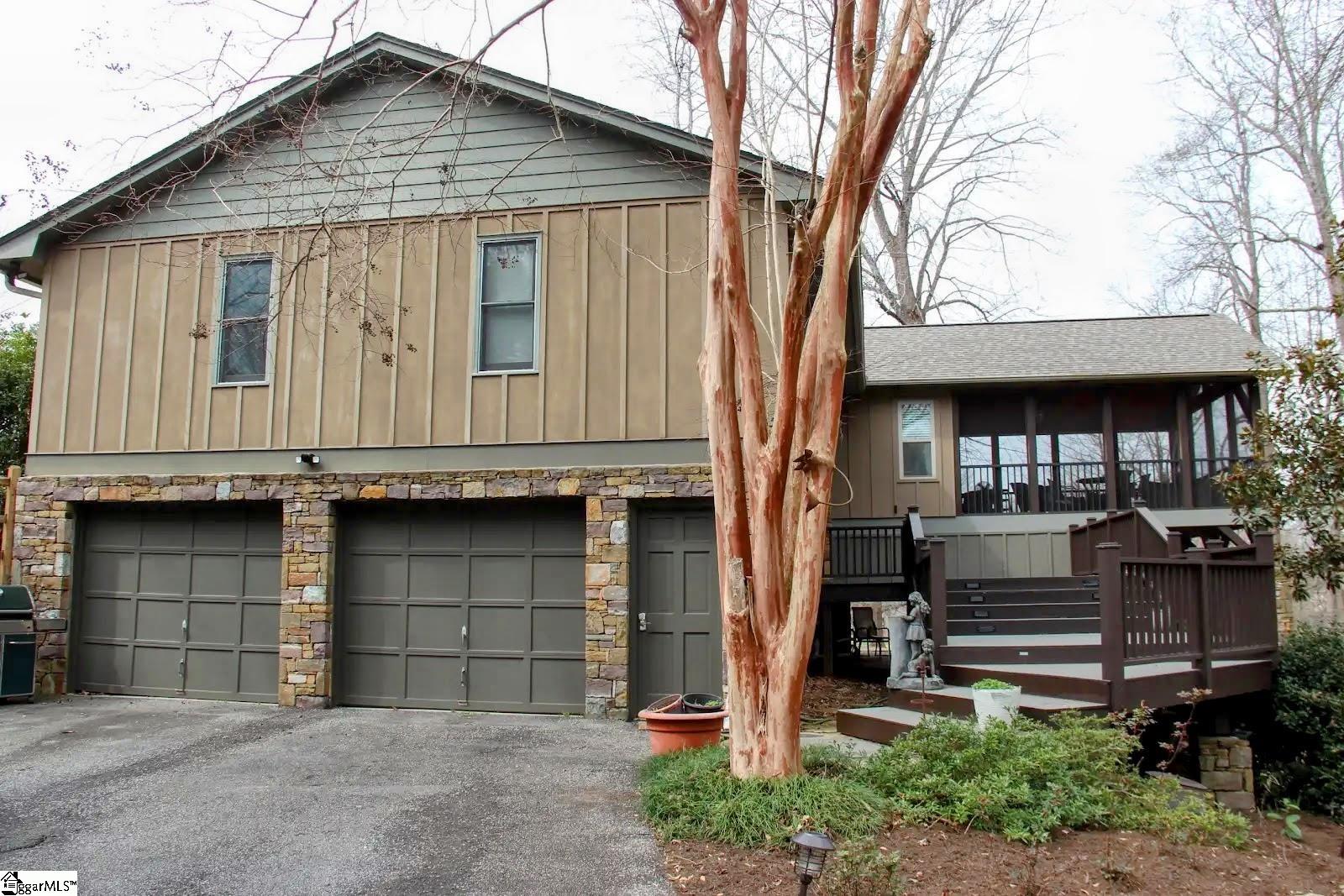 205 Talmadge, Spartanburg, South Carolina image 32