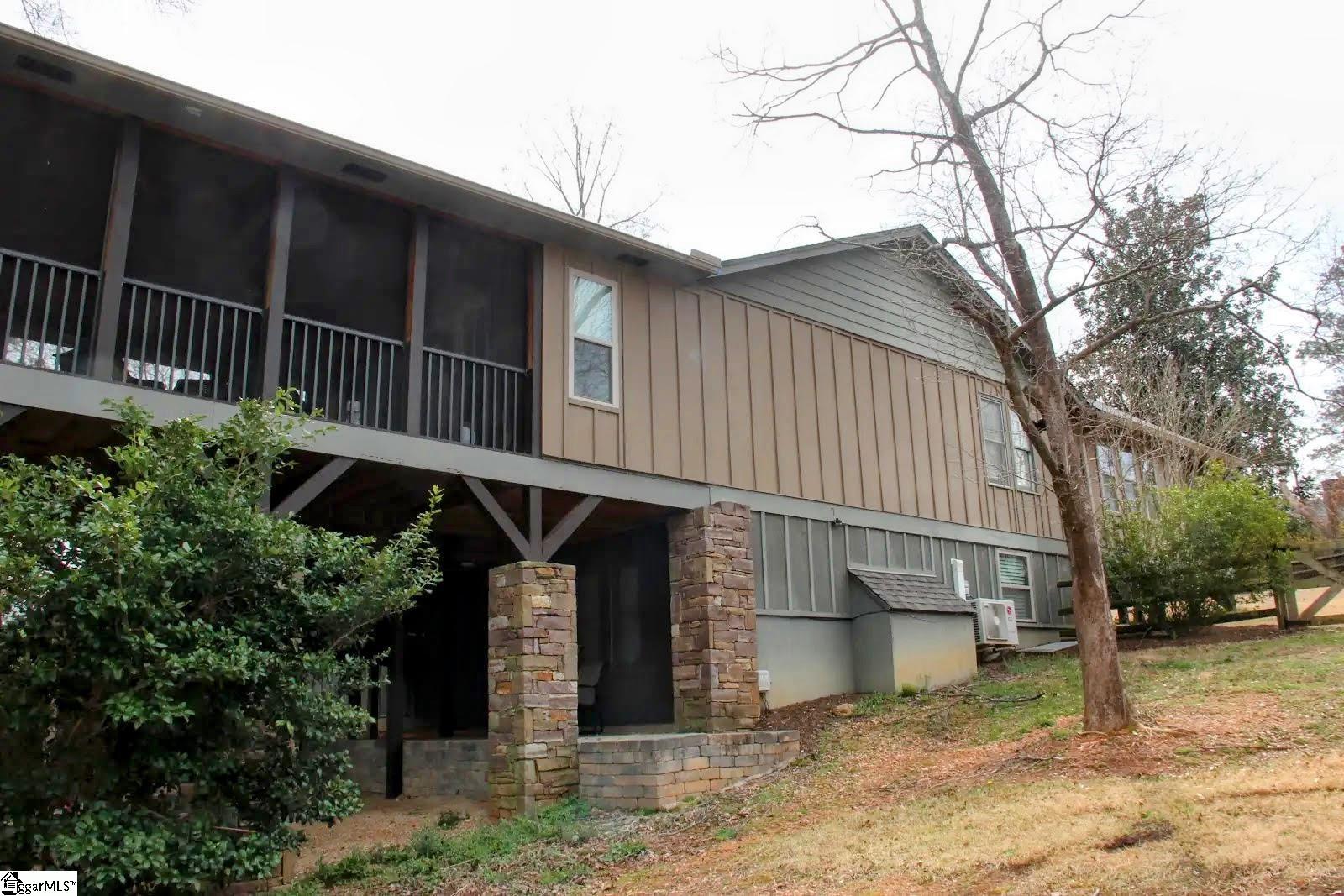 205 Talmadge, Spartanburg, South Carolina image 33