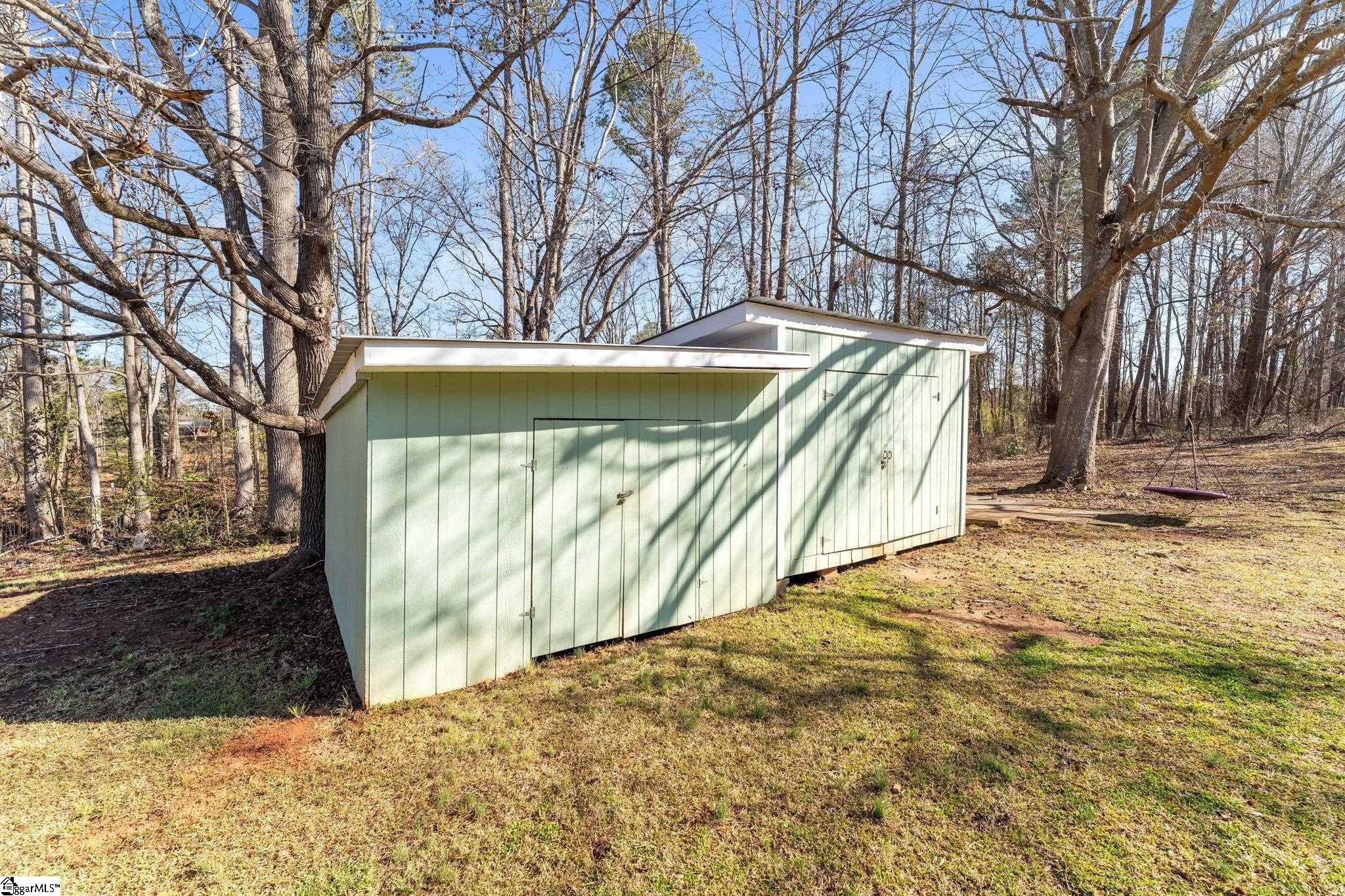 1409 Whiten, Belton, South Carolina image 14