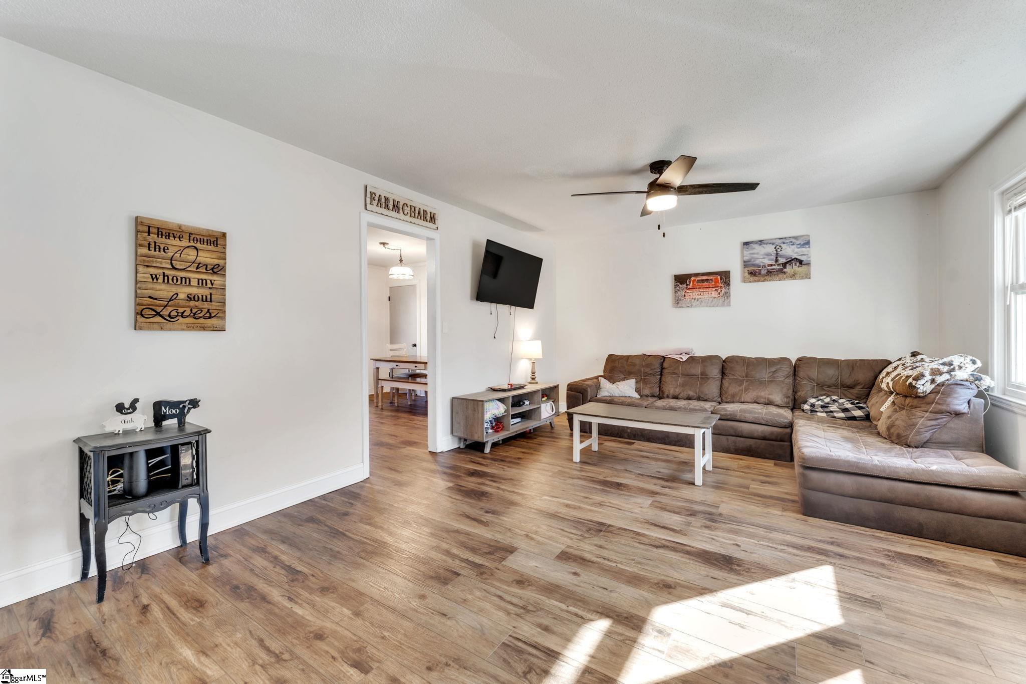 1409 Whiten, Belton, South Carolina image 18