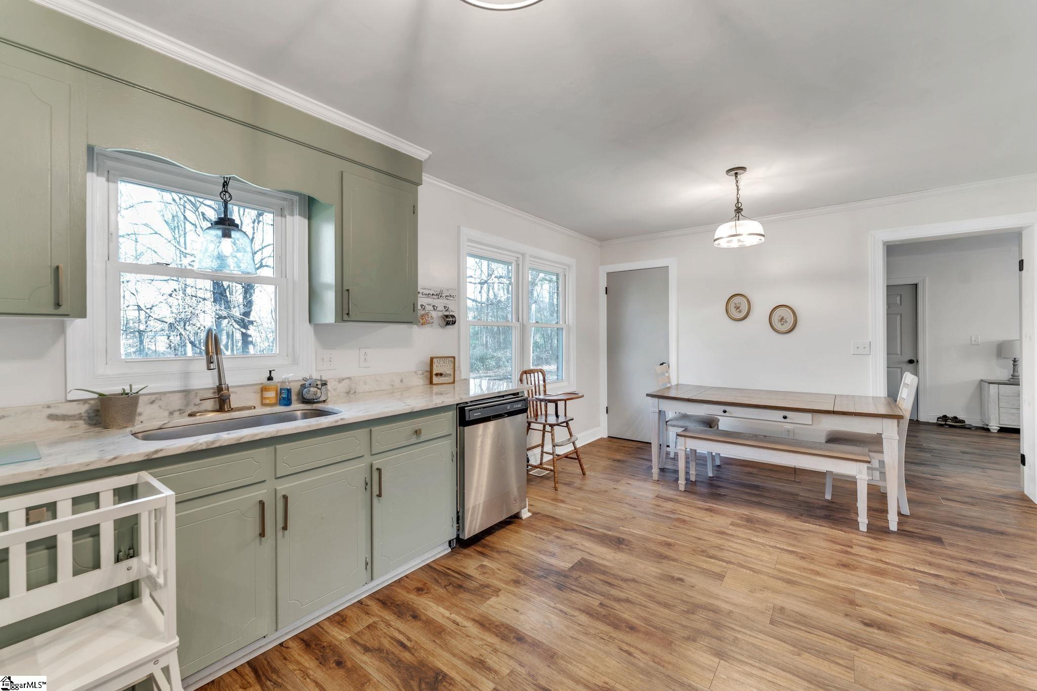 1409 Whiten, Belton, South Carolina image 21