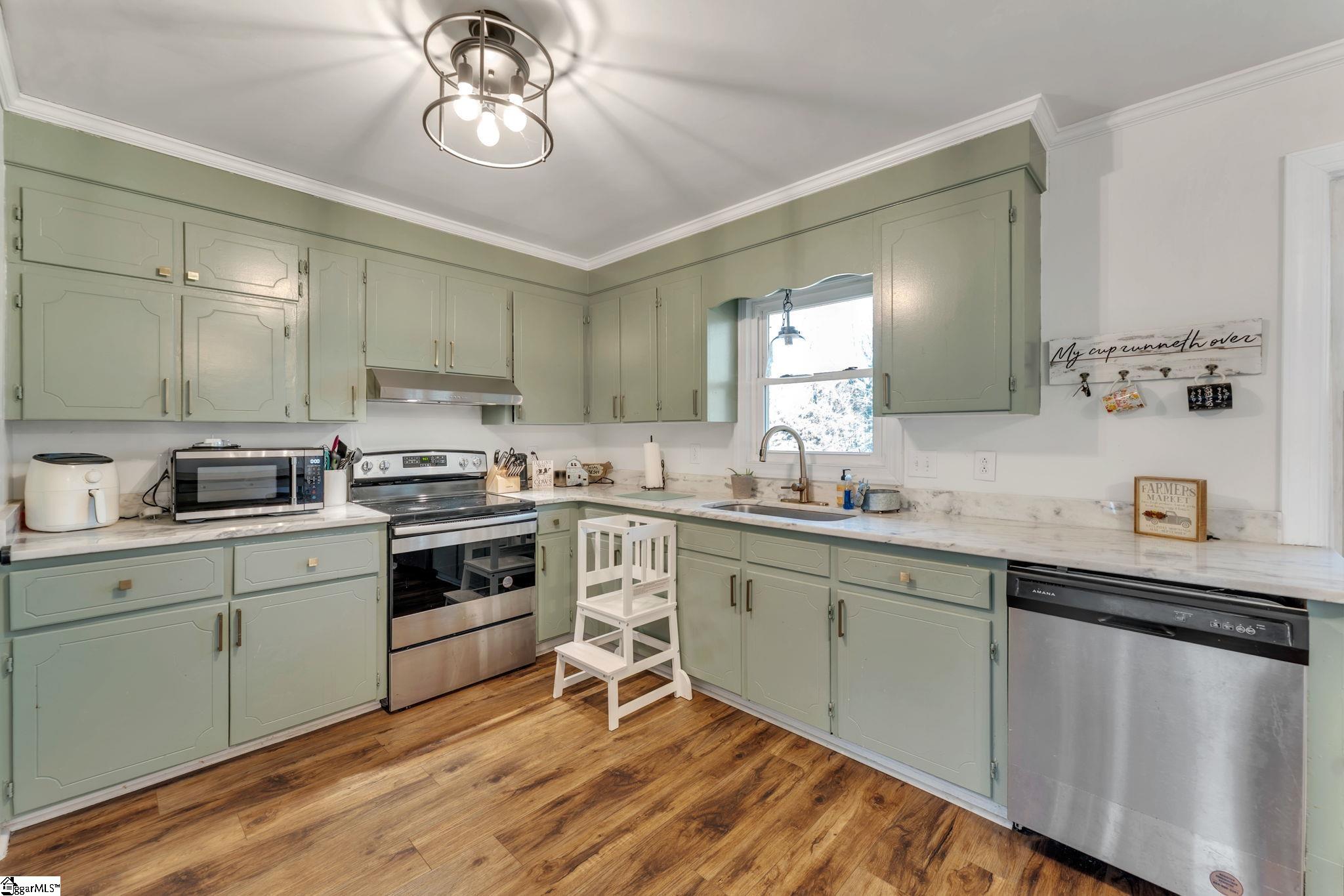 1409 Whiten, Belton, South Carolina image 22