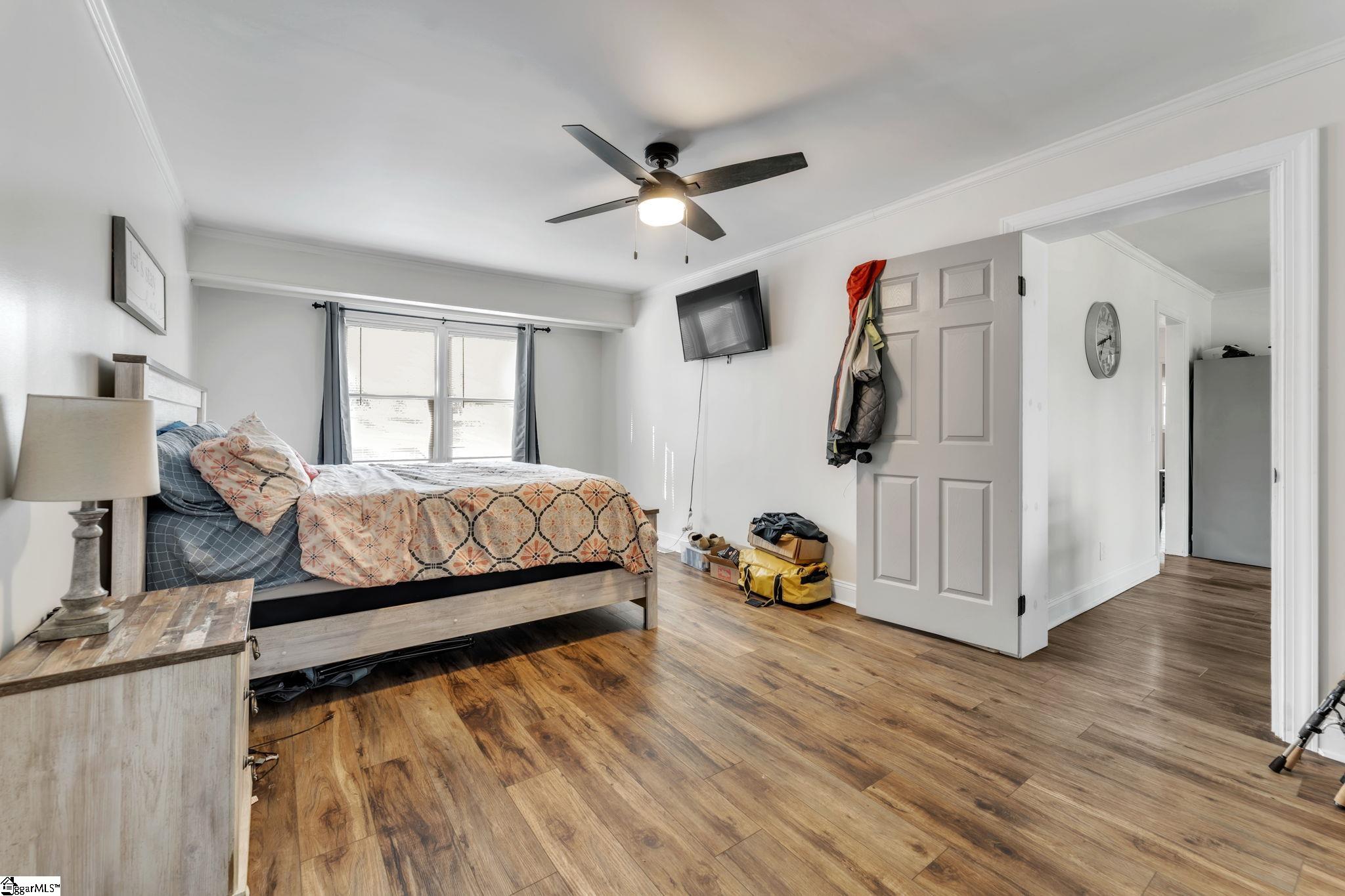 1409 Whiten, Belton, South Carolina image 25