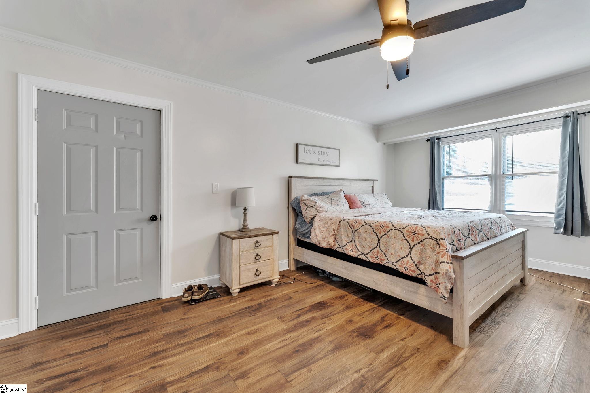 1409 Whiten, Belton, South Carolina image 26