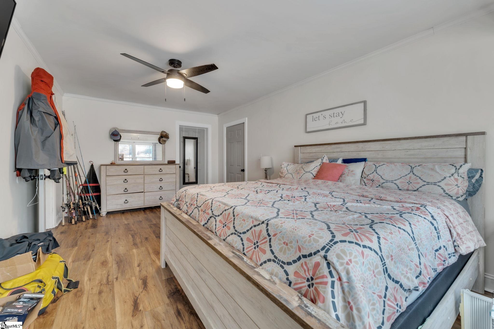 1409 Whiten, Belton, South Carolina image 27