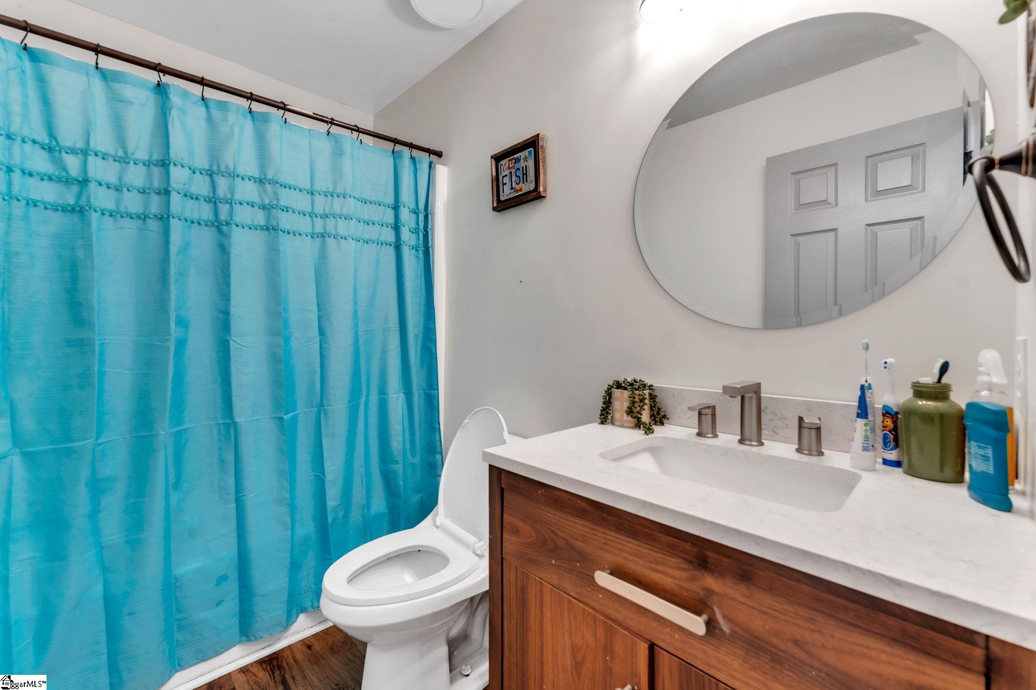 1409 Whiten, Belton, South Carolina image 28