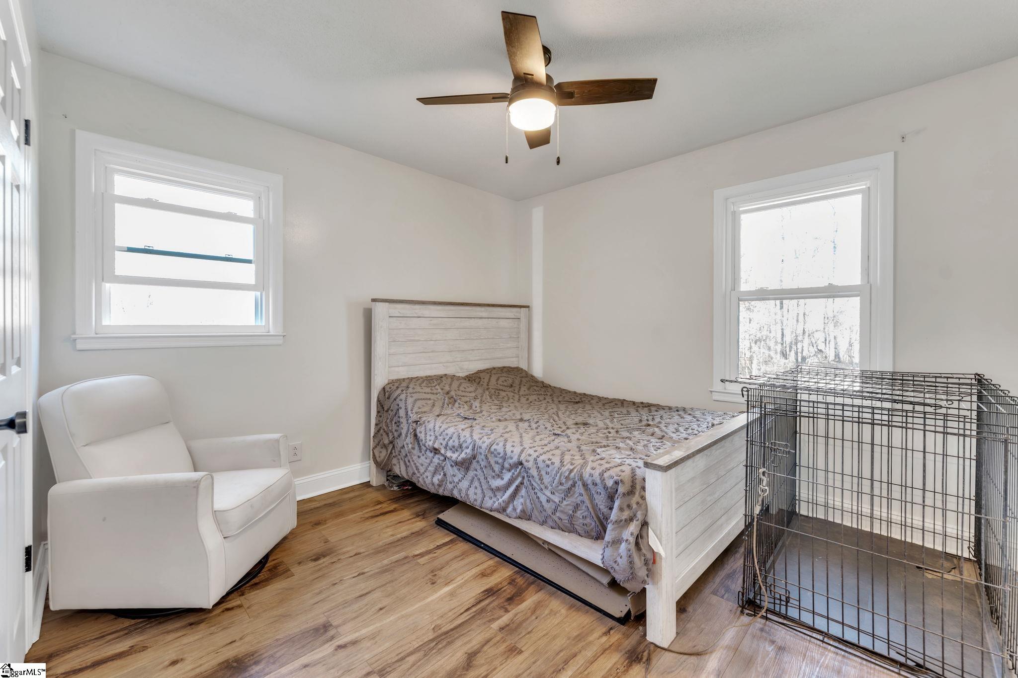 1409 Whiten, Belton, South Carolina image 31