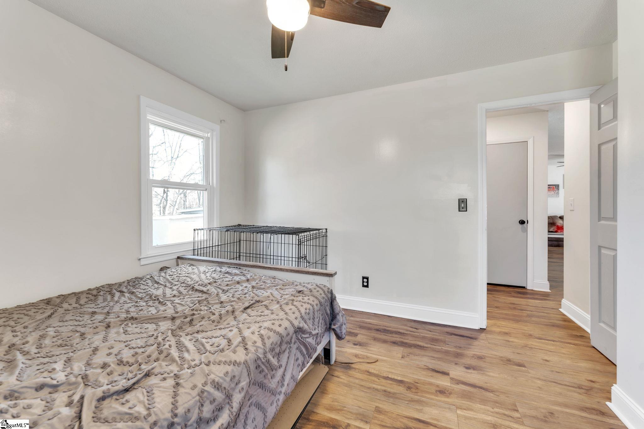 1409 Whiten, Belton, South Carolina image 32