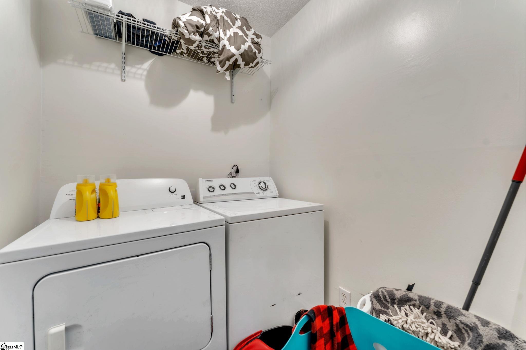 1409 Whiten, Belton, South Carolina image 33